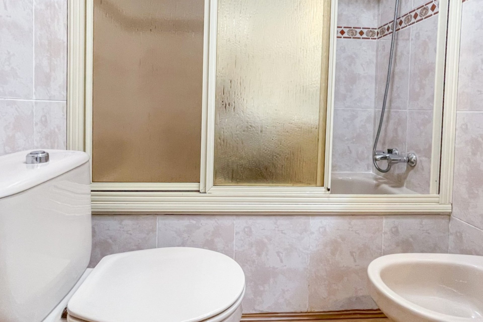 Reventa - Apartamento / Piso - Torrevieja - Acequion