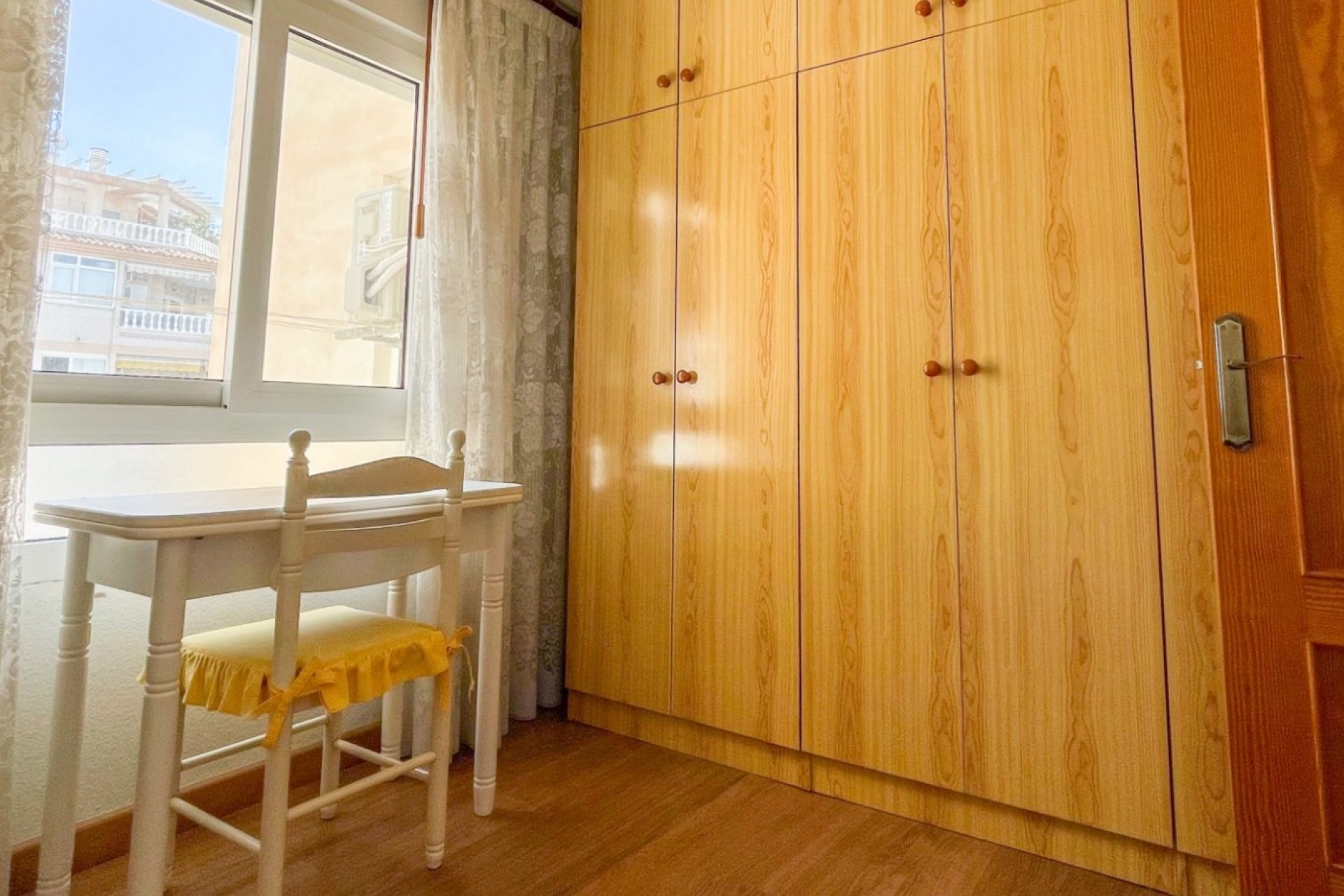 Reventa - Apartamento / Piso - Torrevieja - Acequion