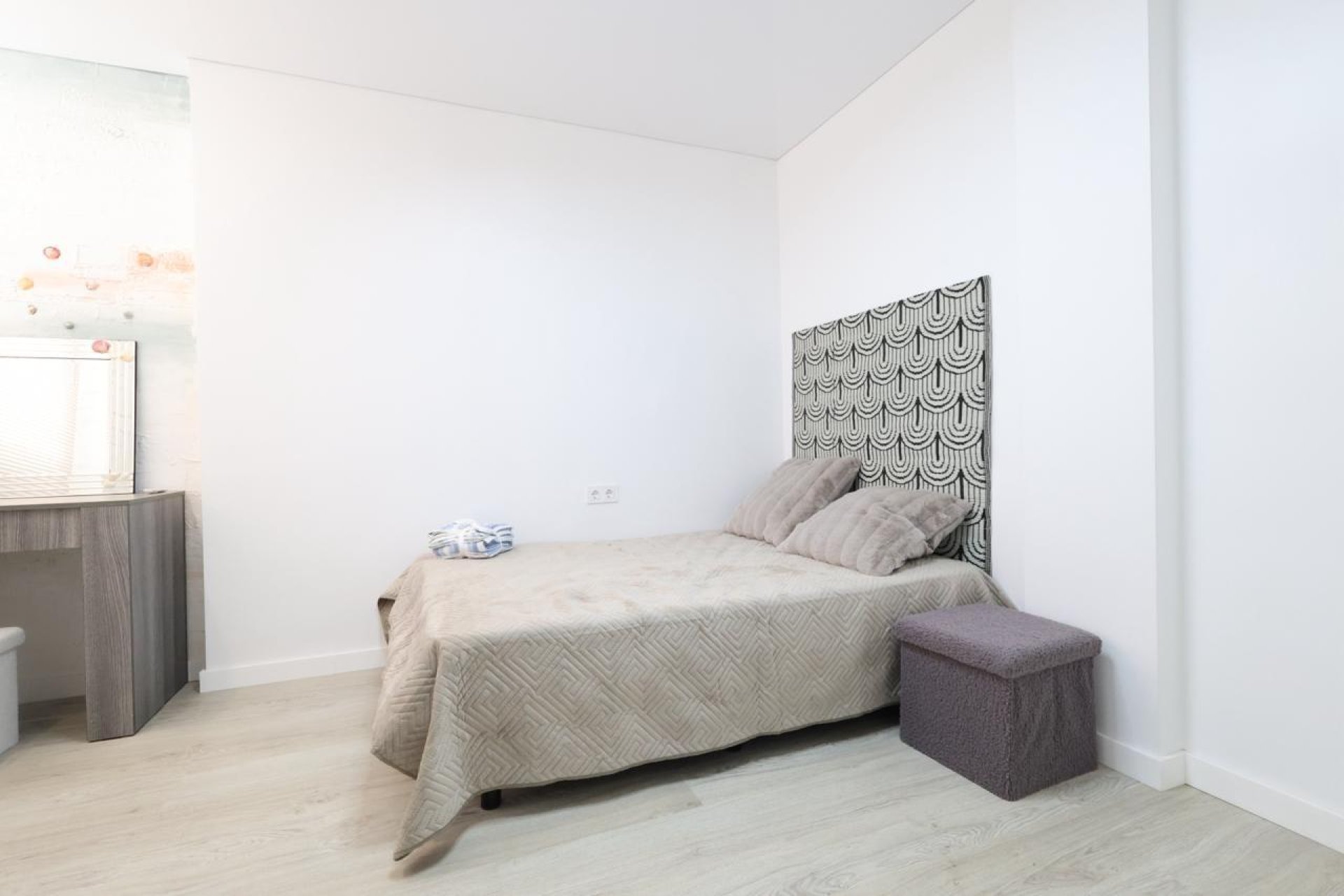 Reventa - Apartamento / Piso - Torrevieja - Acequion