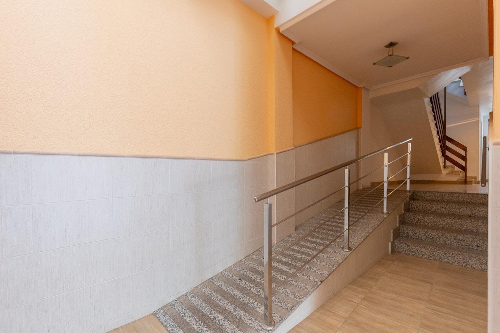 Reventa - Apartamento / Piso - Torrevieja - Acequion
