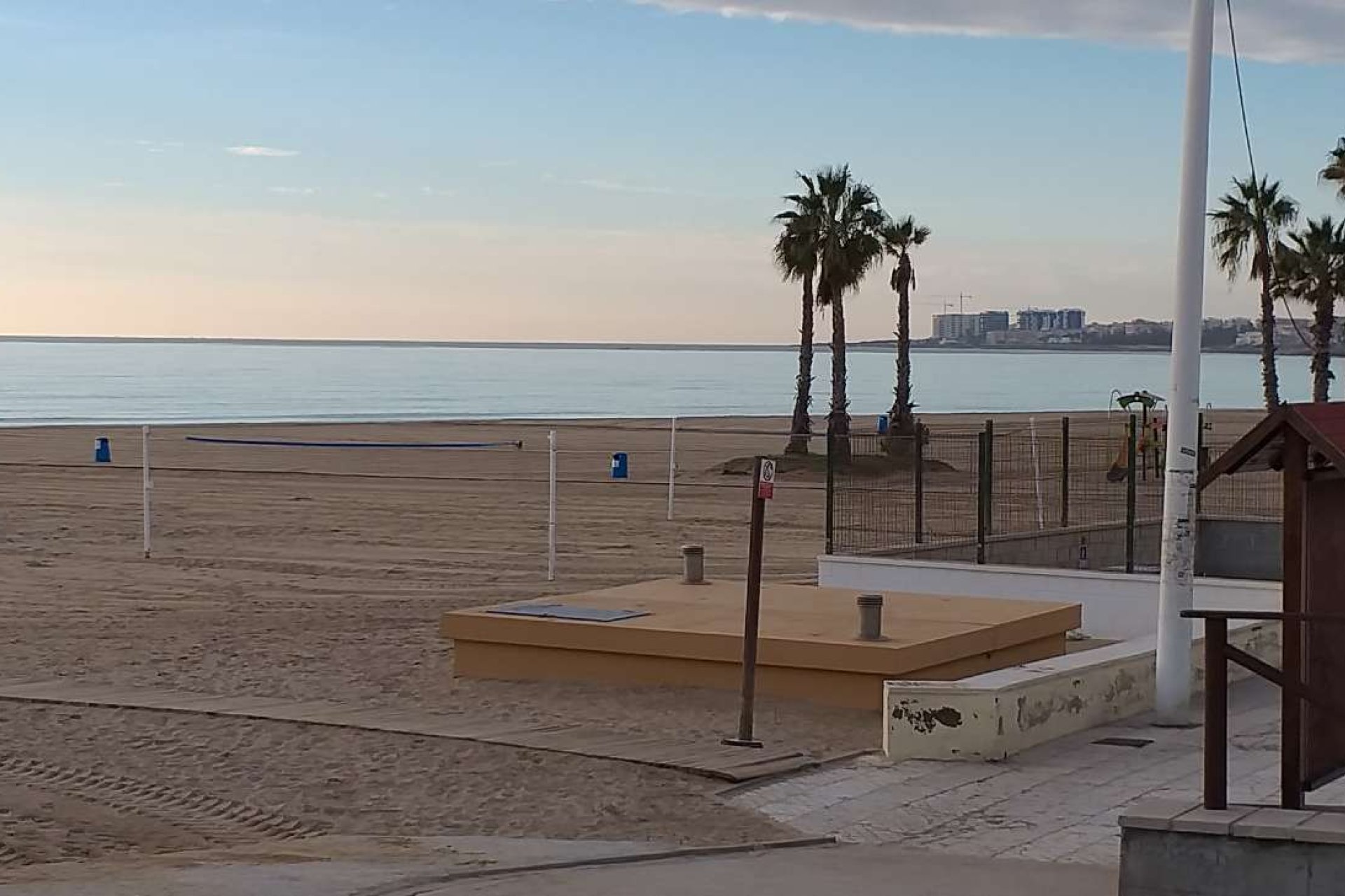 Reventa - Apartamento / Piso - Torrevieja - Acequion