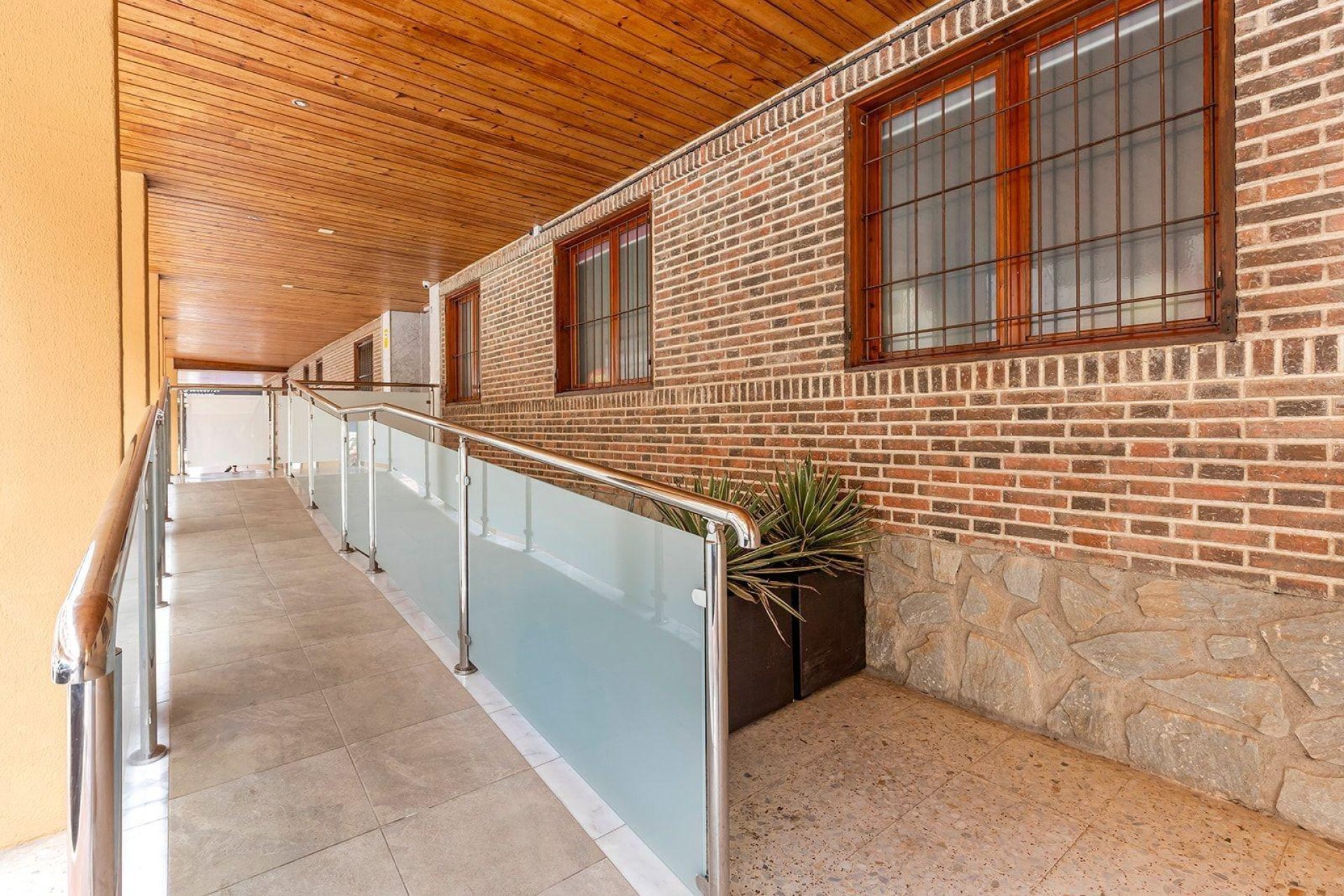 Reventa - Apartamento / Piso - Torrevieja - Acequion