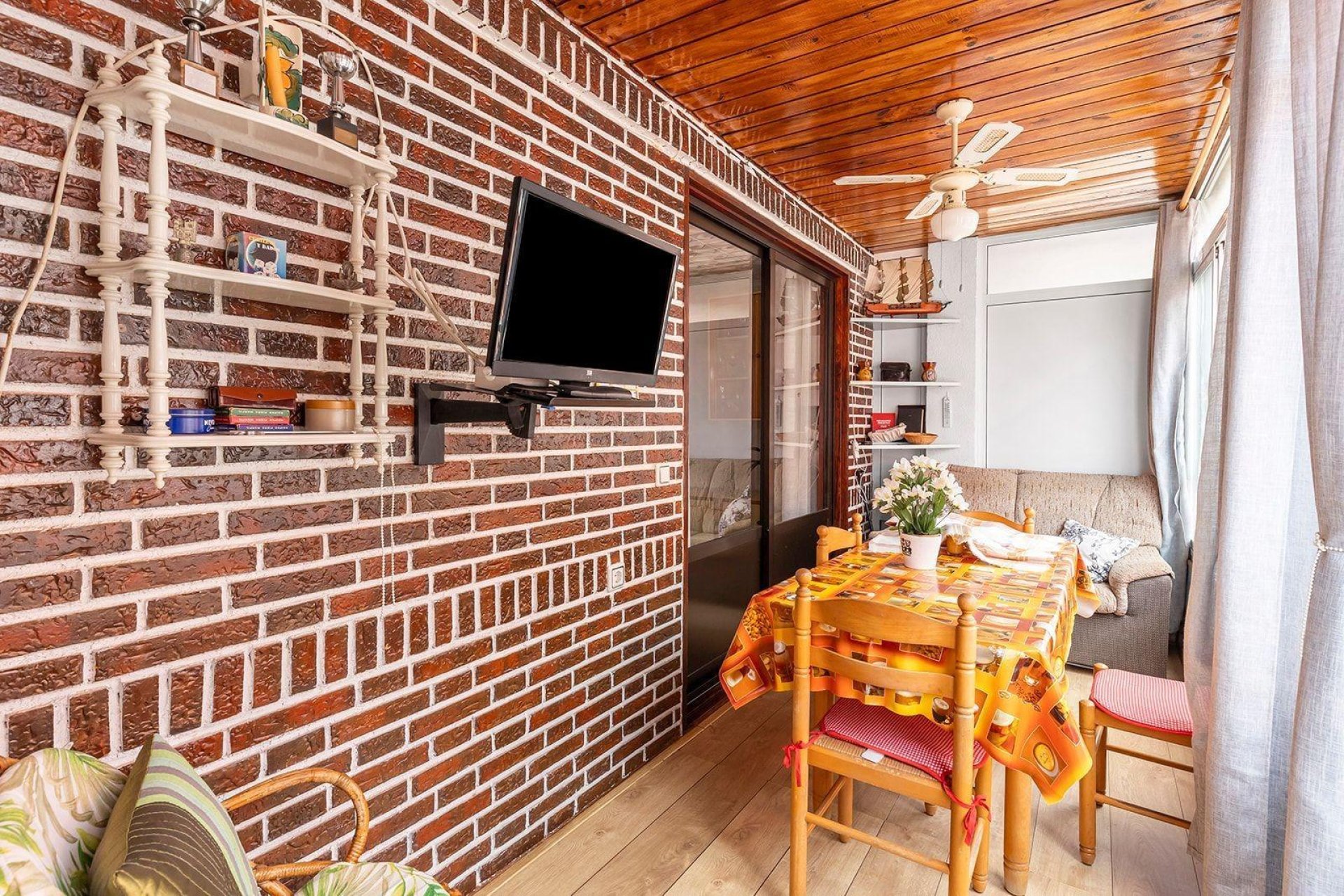 Reventa - Apartamento / Piso - Torrevieja - Acequion