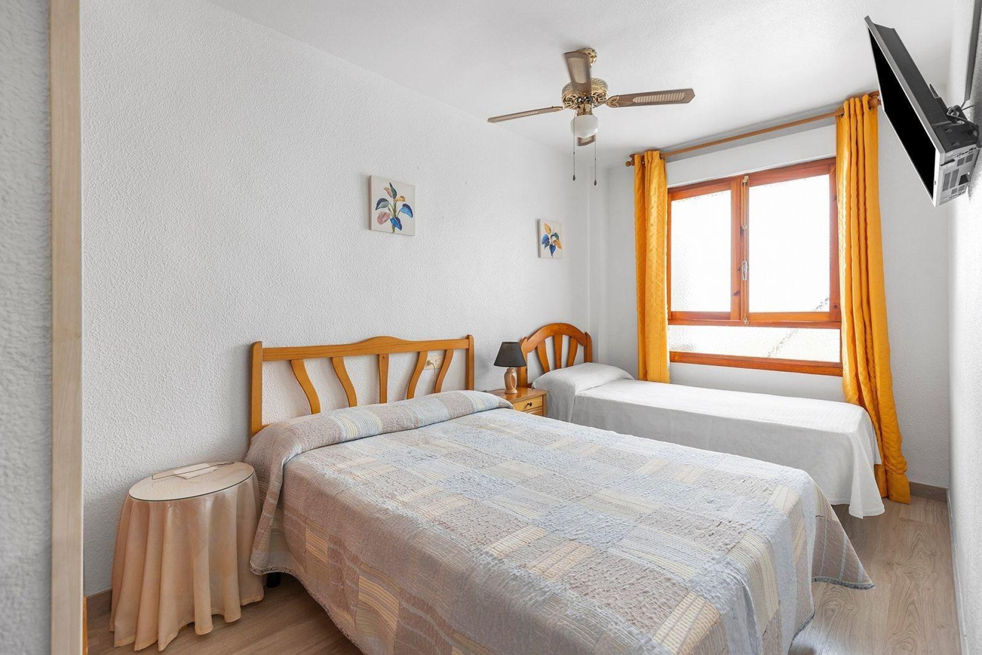 Reventa - Apartamento / Piso - Torrevieja - Acequion