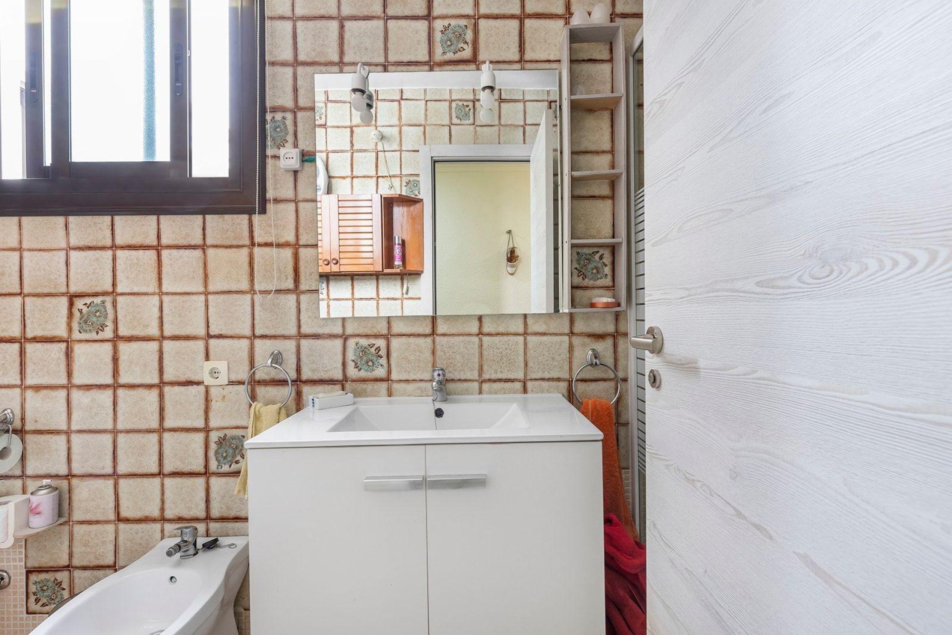 Reventa - Apartamento / Piso - Torrevieja - Acequion
