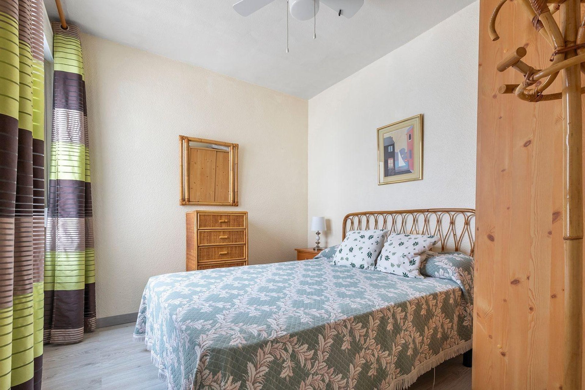 Reventa - Apartamento / Piso - Torrevieja - Acequion