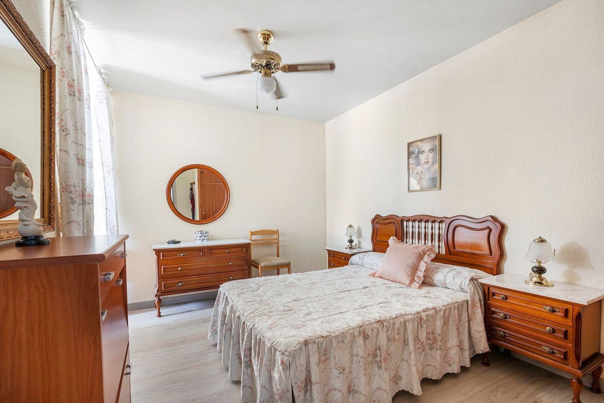 Reventa - Apartamento / Piso - Torrevieja - Acequion