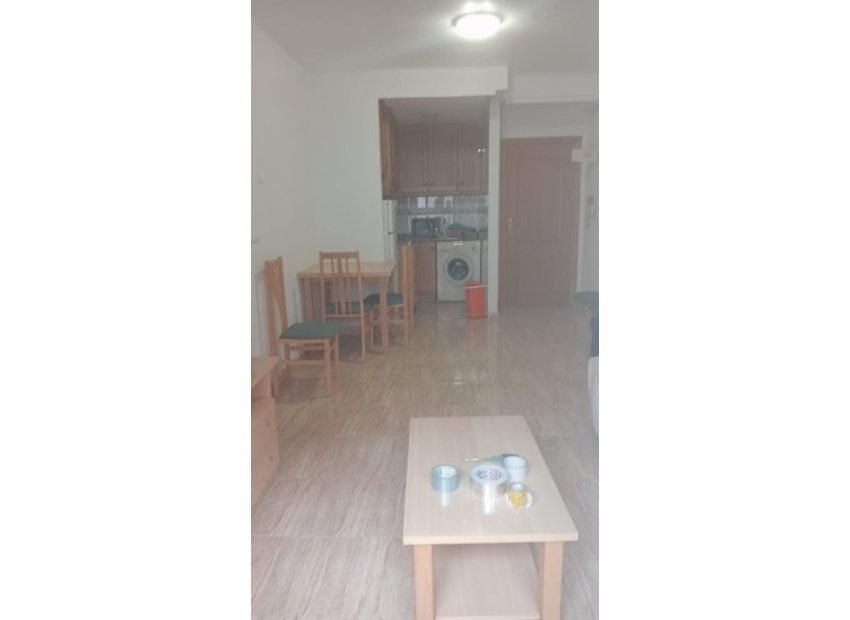 Reventa - Apartamento / Piso - Torrevieja - Acequion