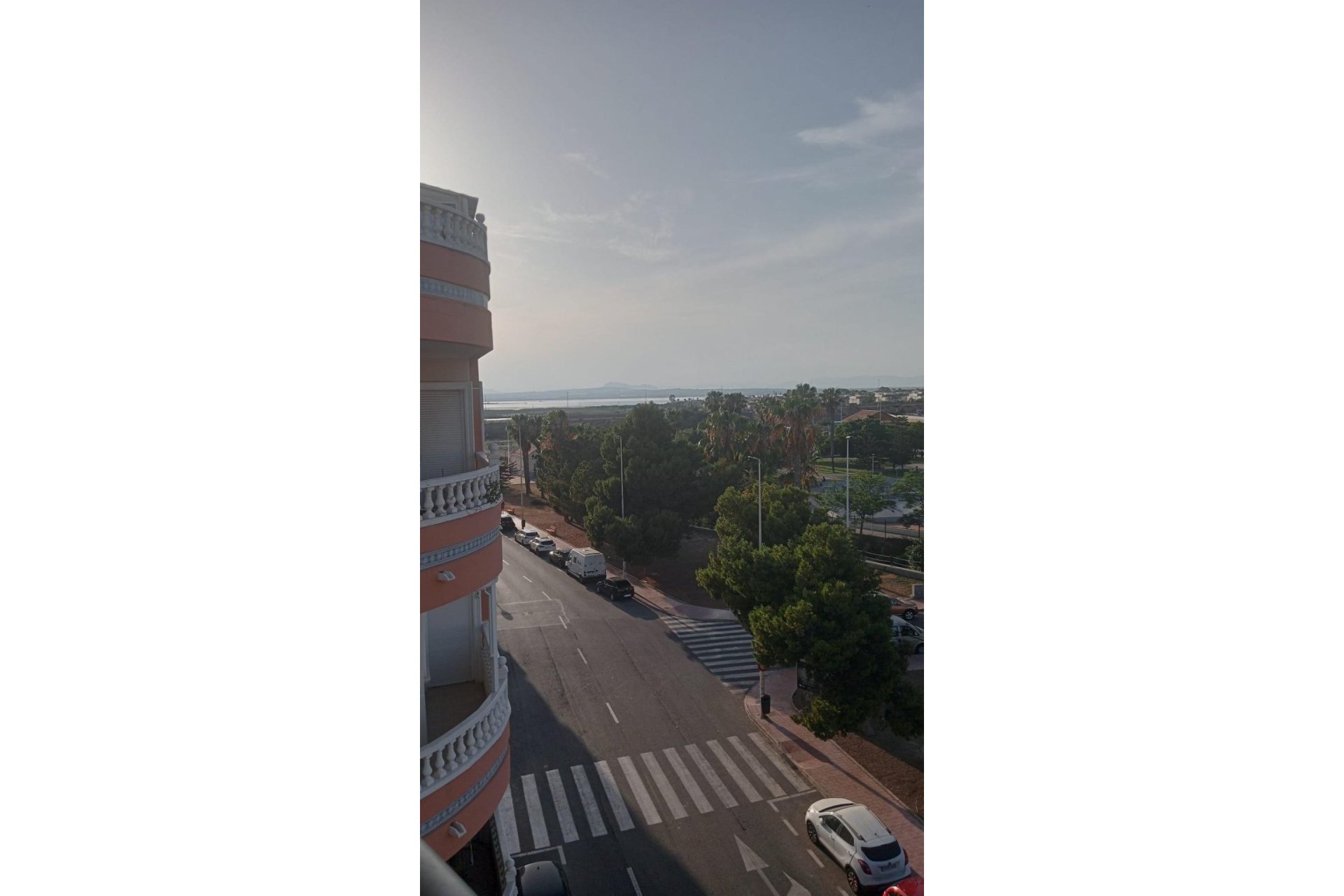 Reventa - Apartamento / Piso - Torrevieja - Acequion