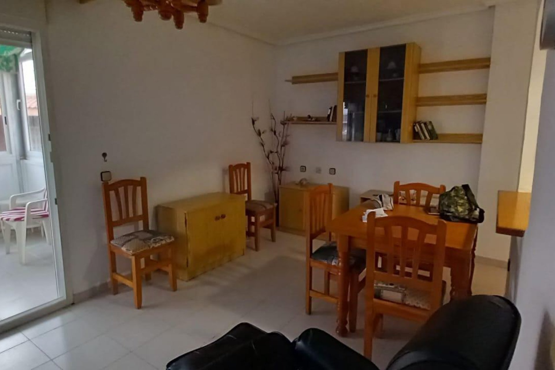 Reventa - Apartamento / Piso - Torrevieja - Acequion