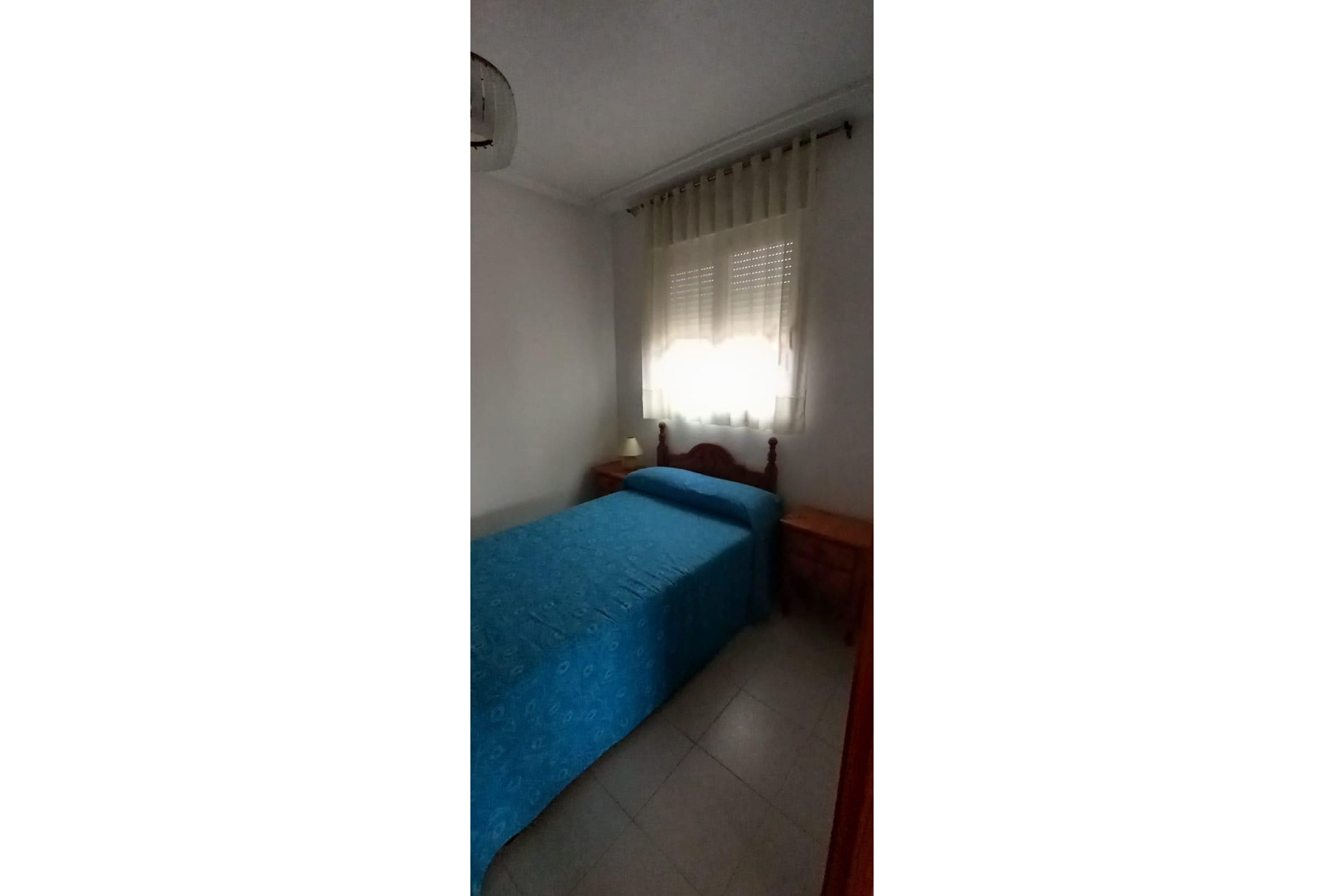 Reventa - Apartamento / Piso - Torrevieja - Acequion