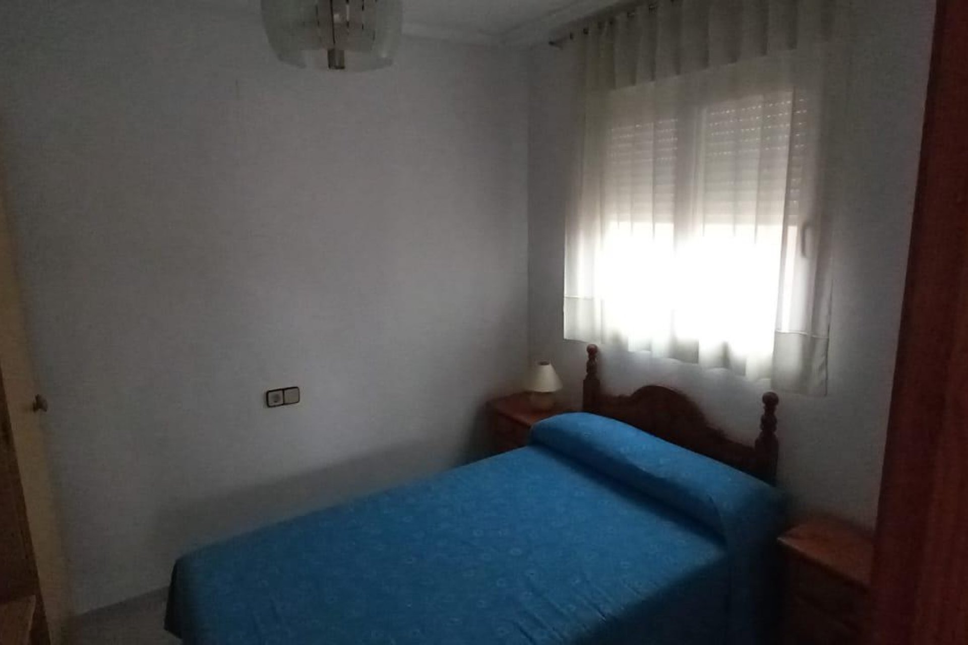 Reventa - Apartamento / Piso - Torrevieja - Acequion
