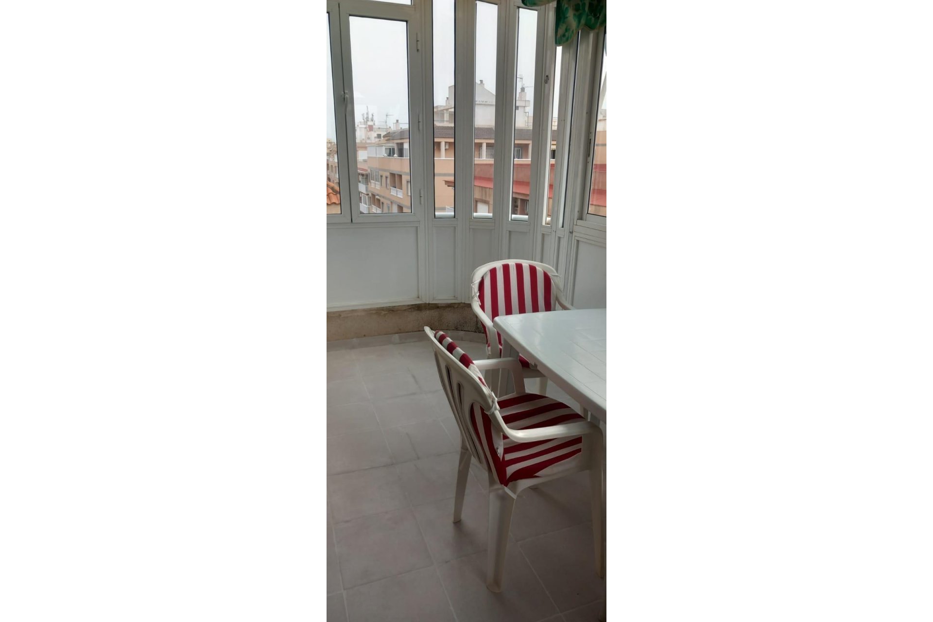 Reventa - Apartamento / Piso - Torrevieja - Acequion