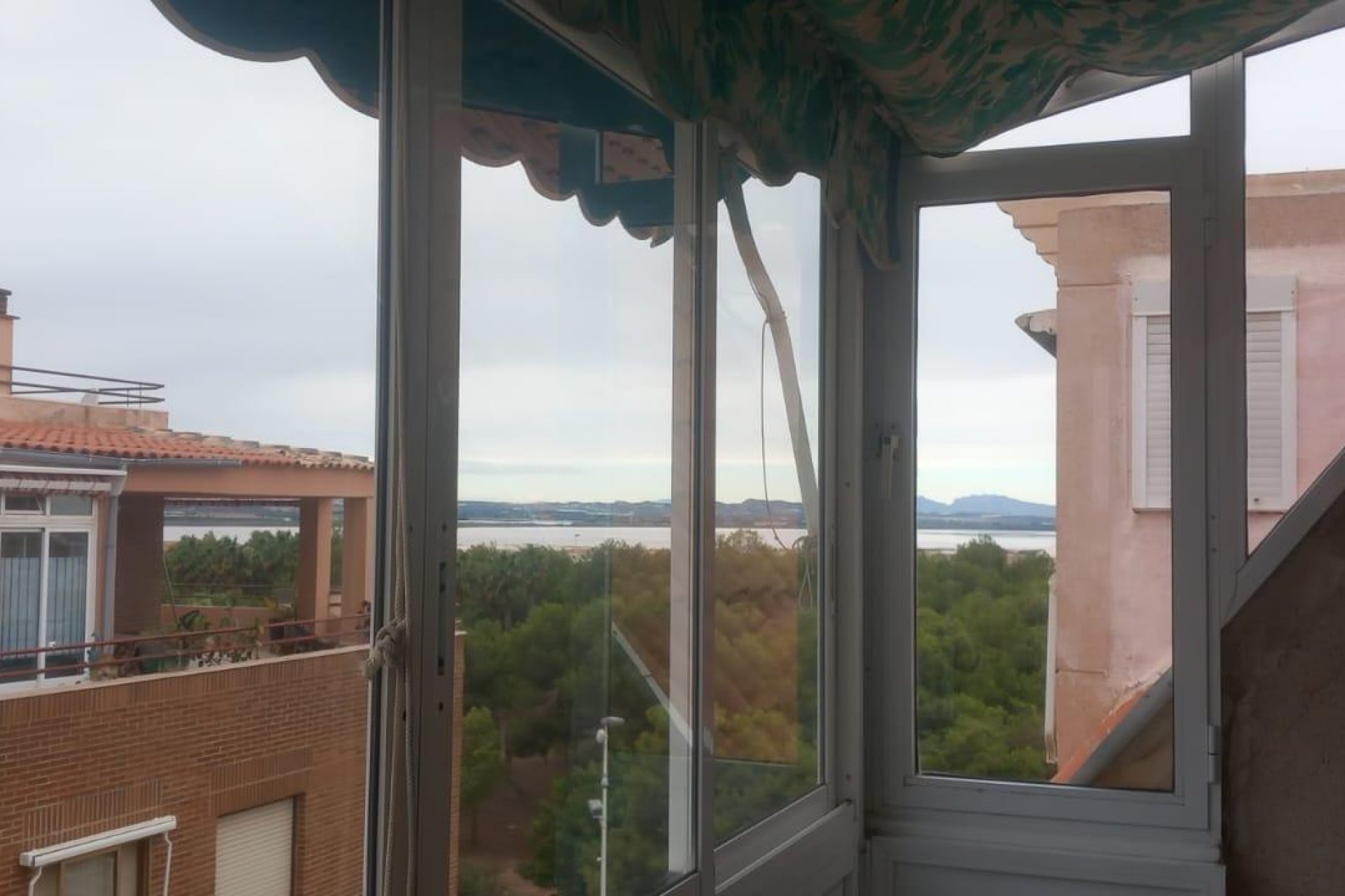 Reventa - Apartamento / Piso - Torrevieja - Acequion
