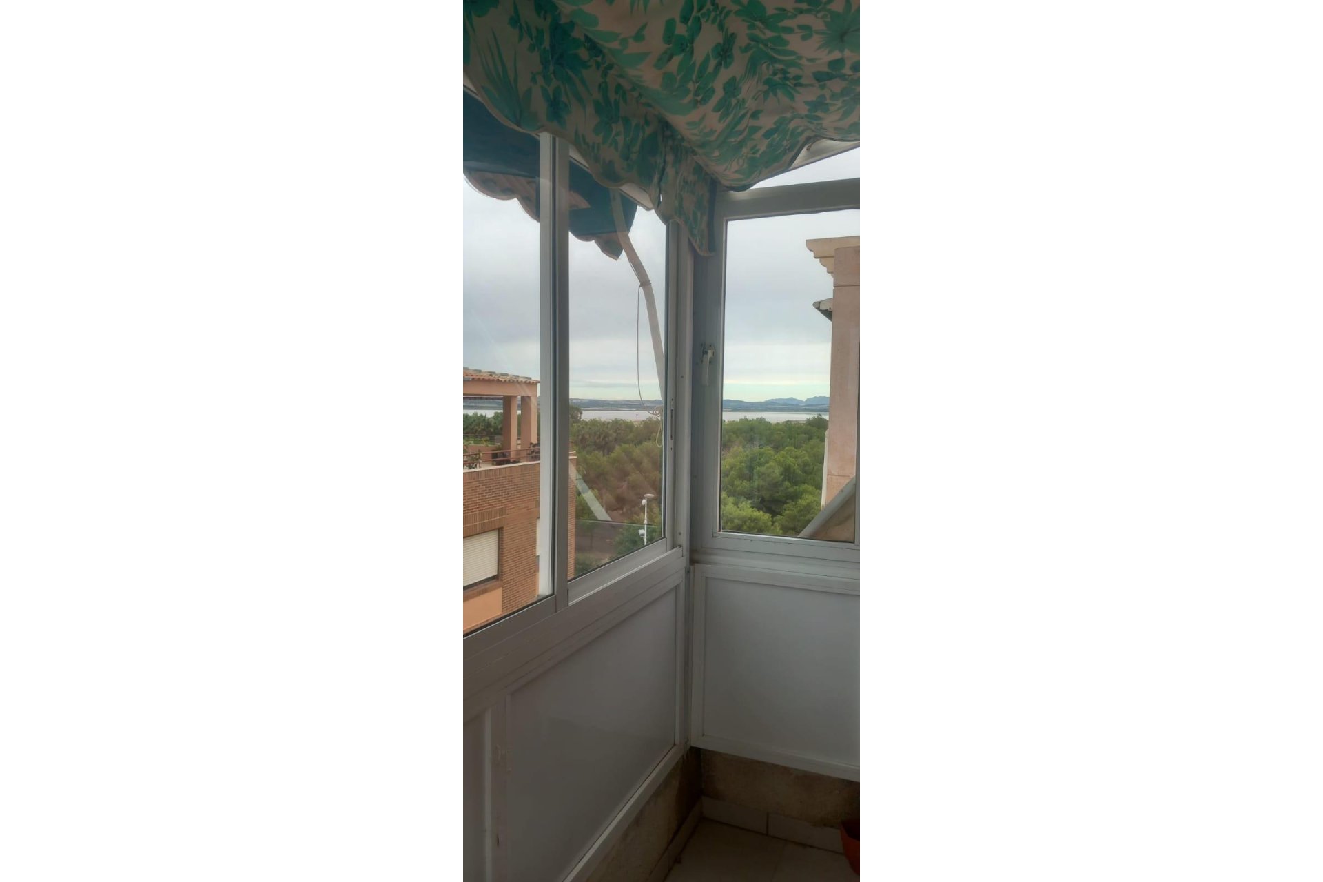 Reventa - Apartamento / Piso - Torrevieja - Acequion
