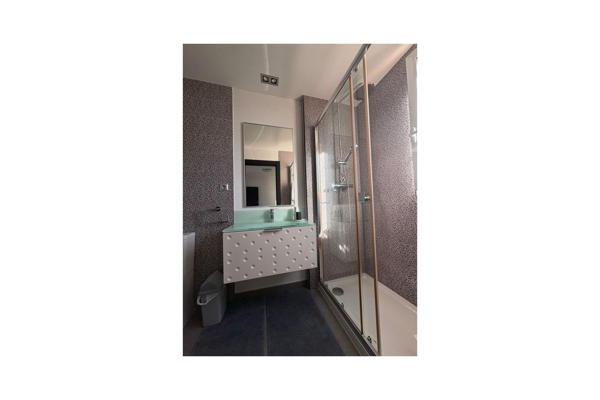 Reventa - Apartamento / Piso - Torrevieja - Acequion