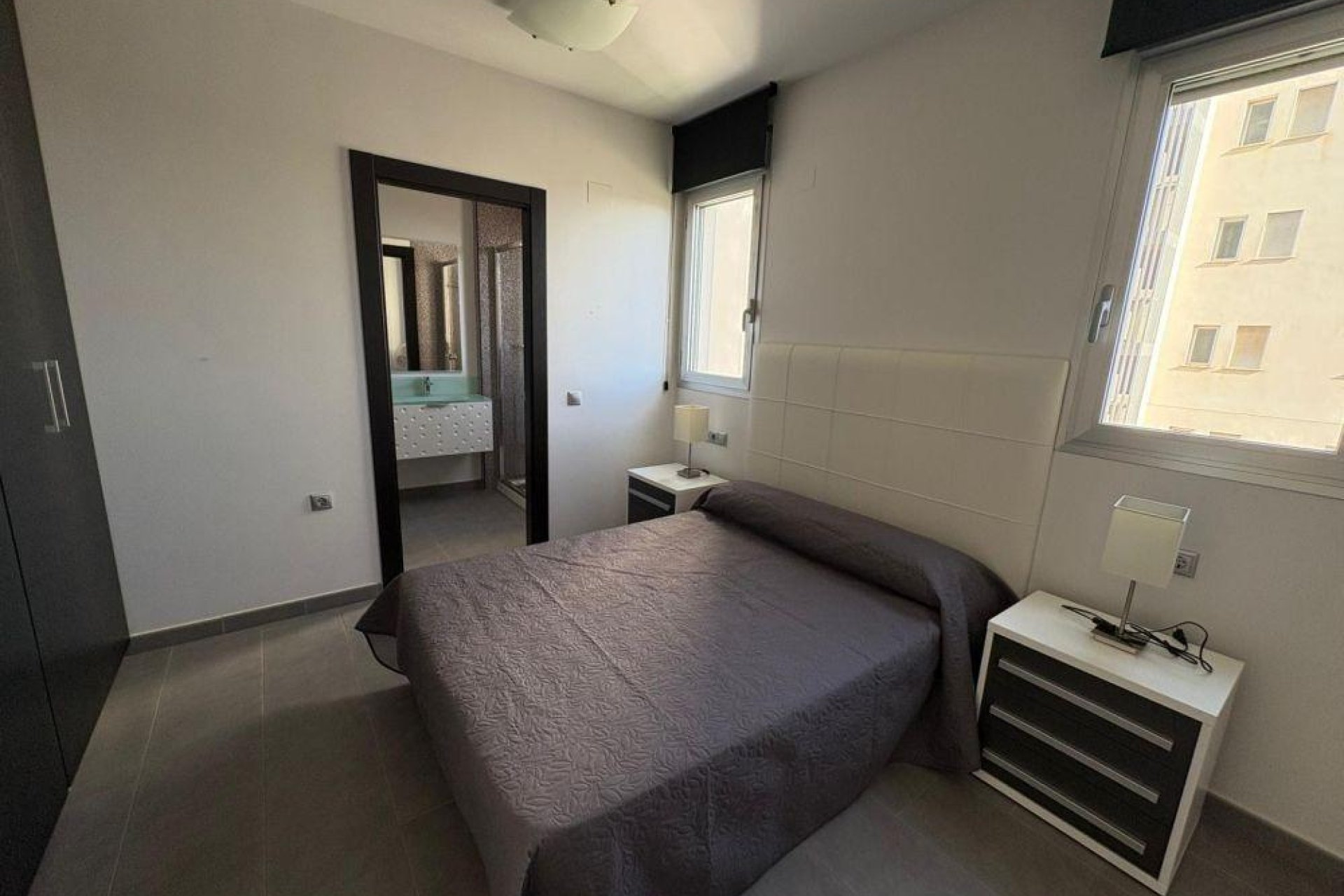 Reventa - Apartamento / Piso - Torrevieja - Acequion