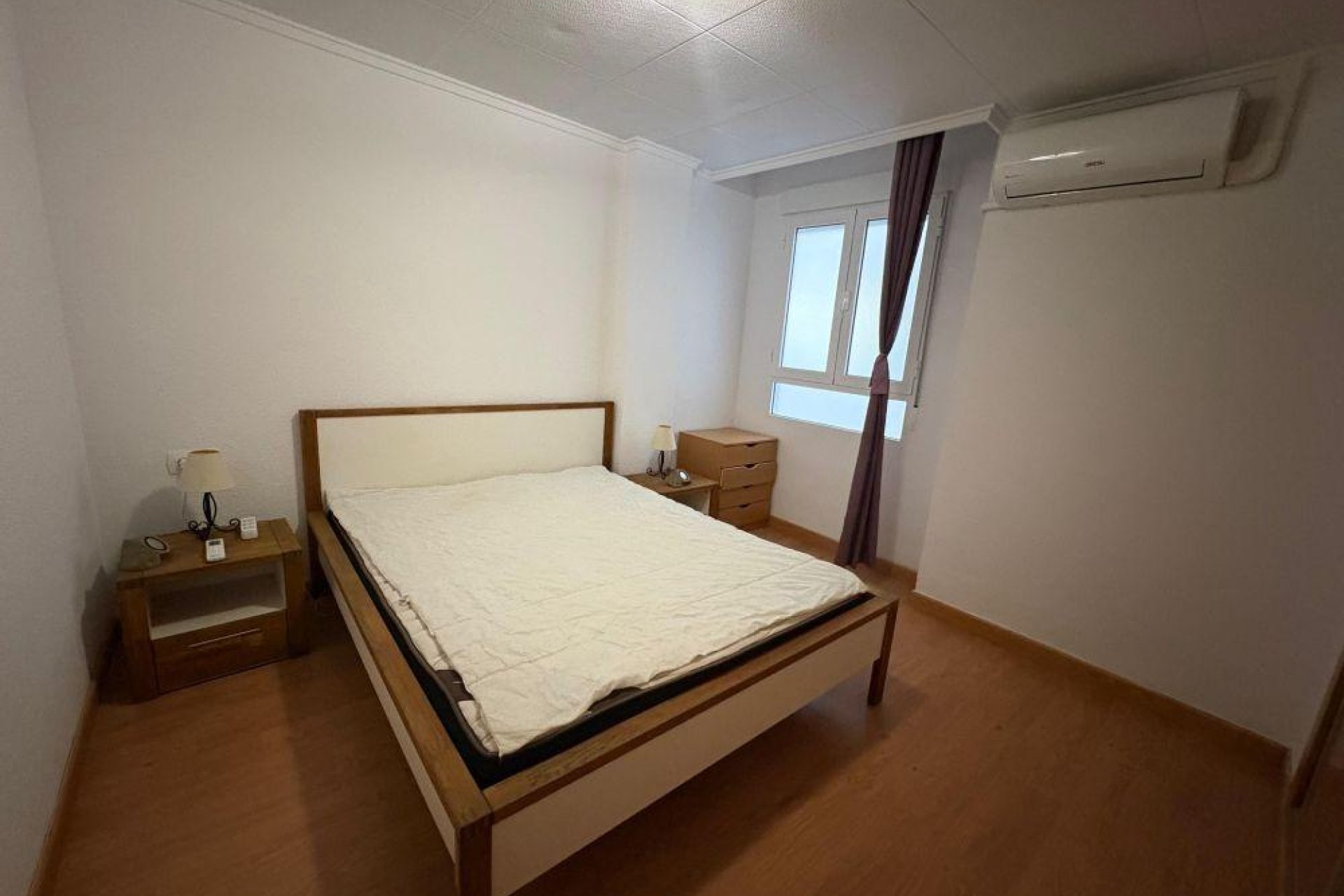Reventa - Apartamento / Piso - Torrevieja - Acequion