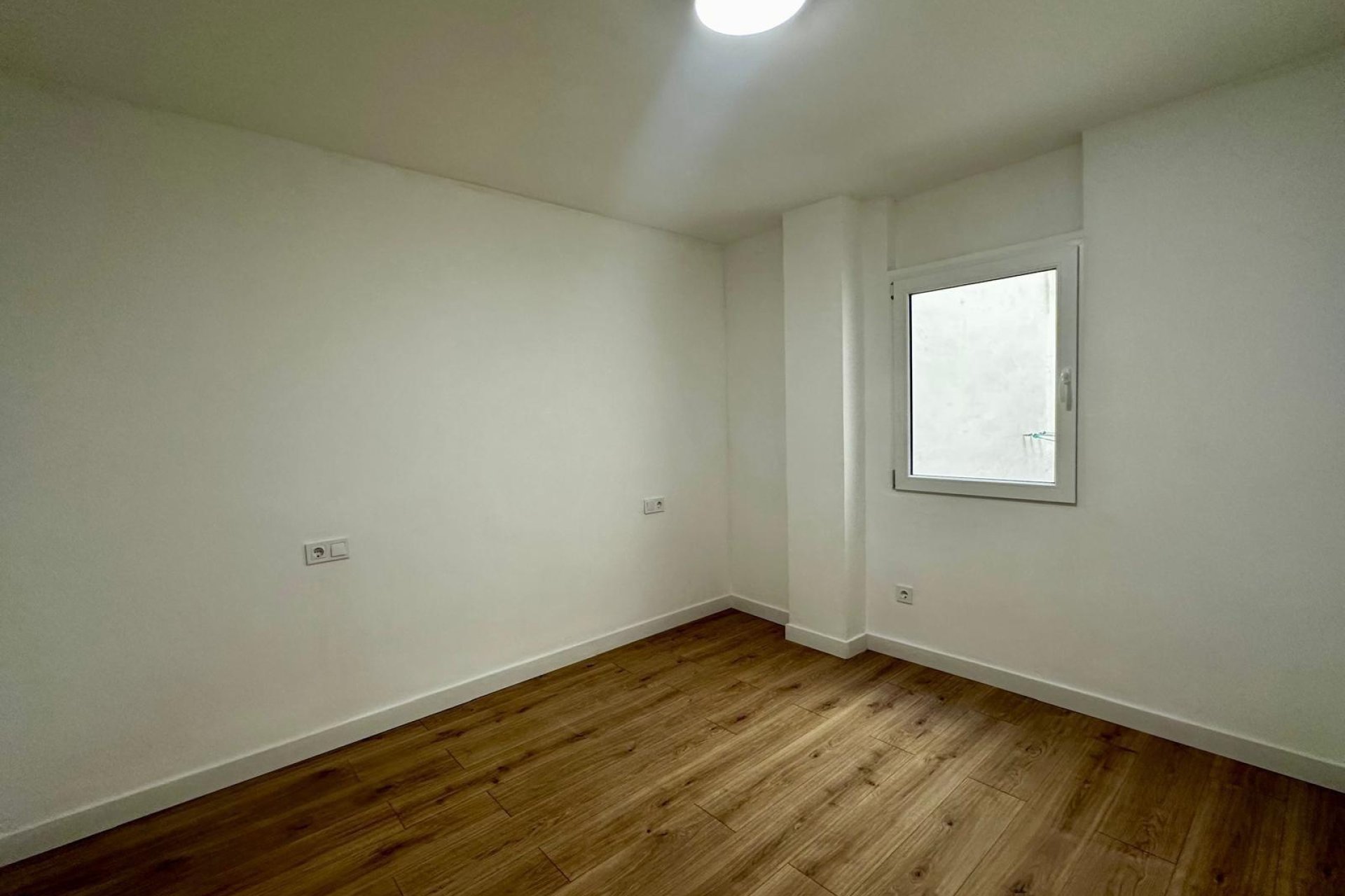 Reventa - Apartamento / Piso - Torrevieja - Acequion