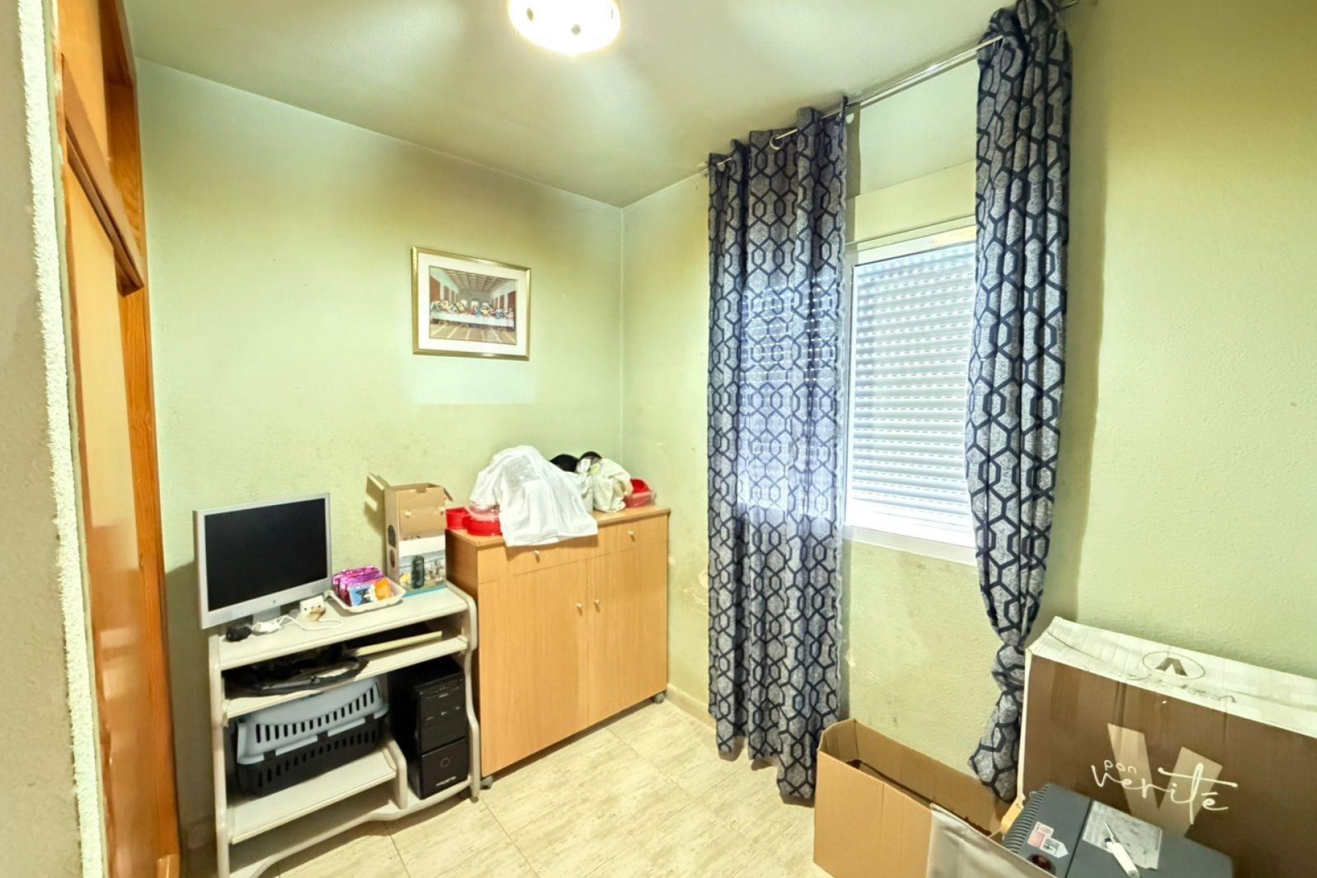 Reventa - Apartamento / Piso - Torrevieja - Acequion