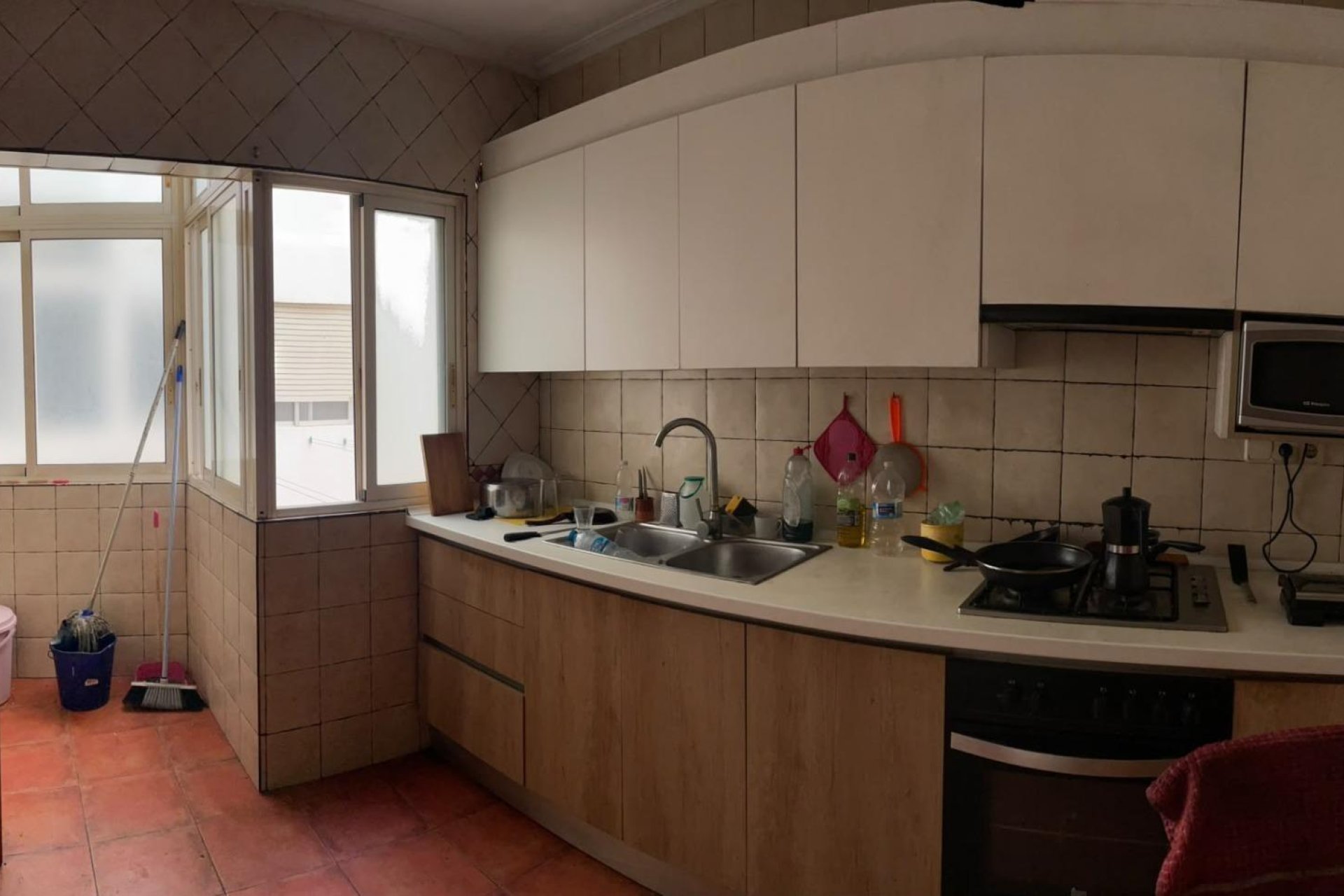 Reventa - Apartamento / Piso - Torrevieja - Acequion