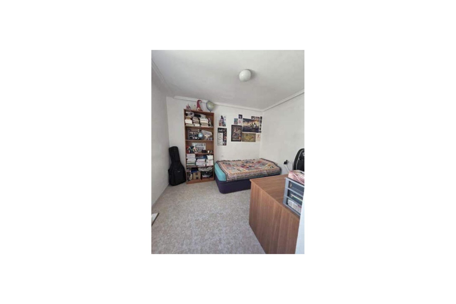 Reventa - Apartamento / Piso - Torrevieja - Acequion