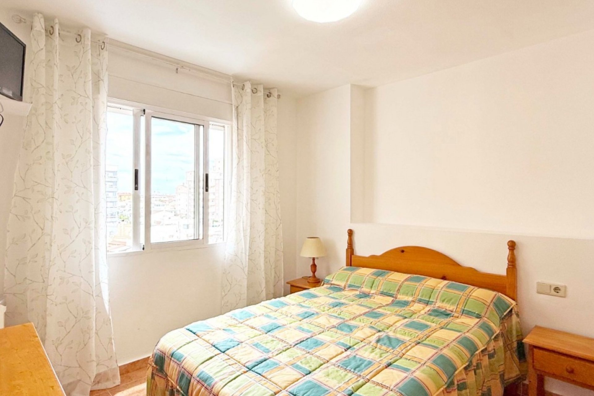 Reventa - Apartamento / Piso - Torrevieja - Aguas Nuevas