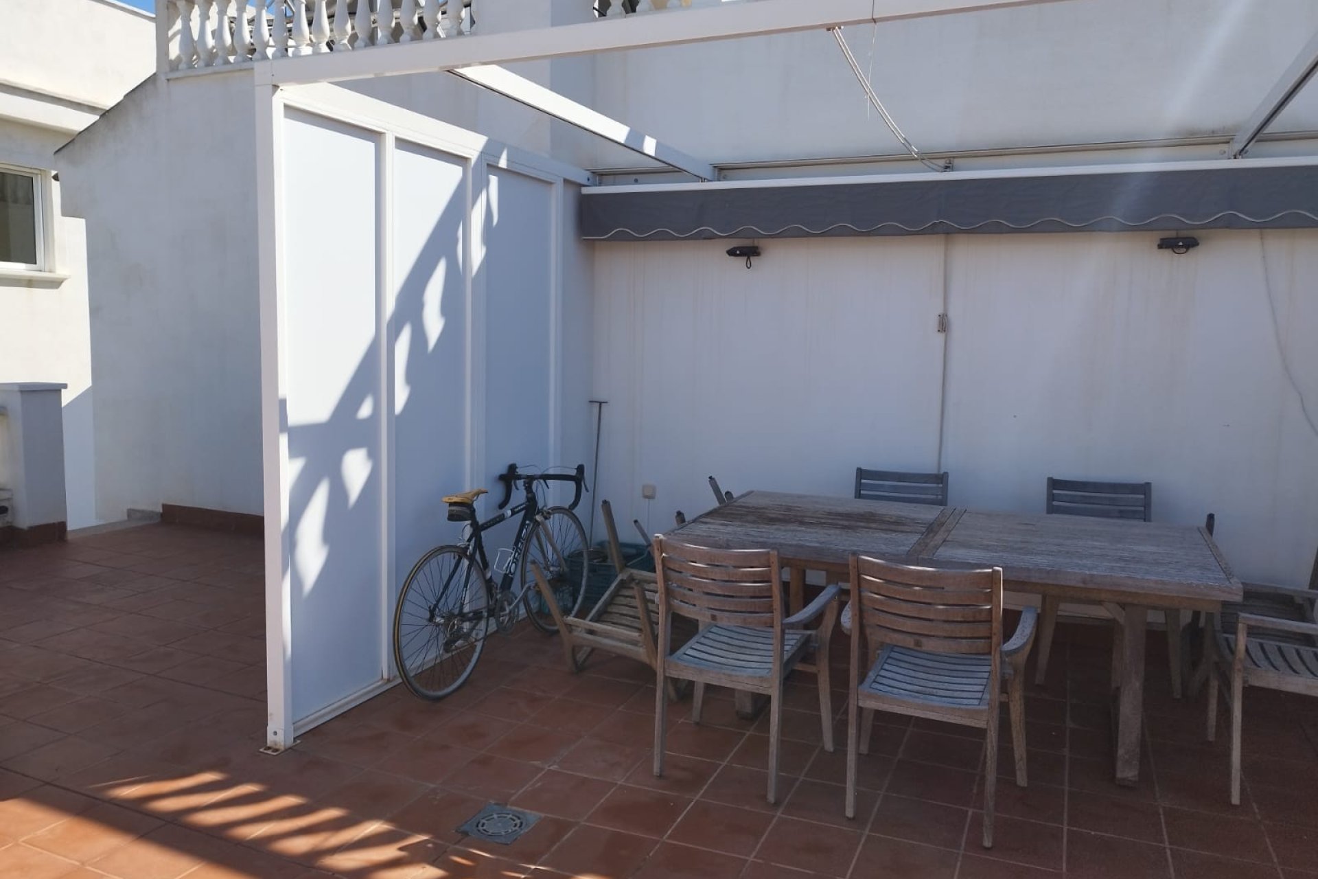 Reventa - Apartamento / Piso - Torrevieja - Aguas Nuevas