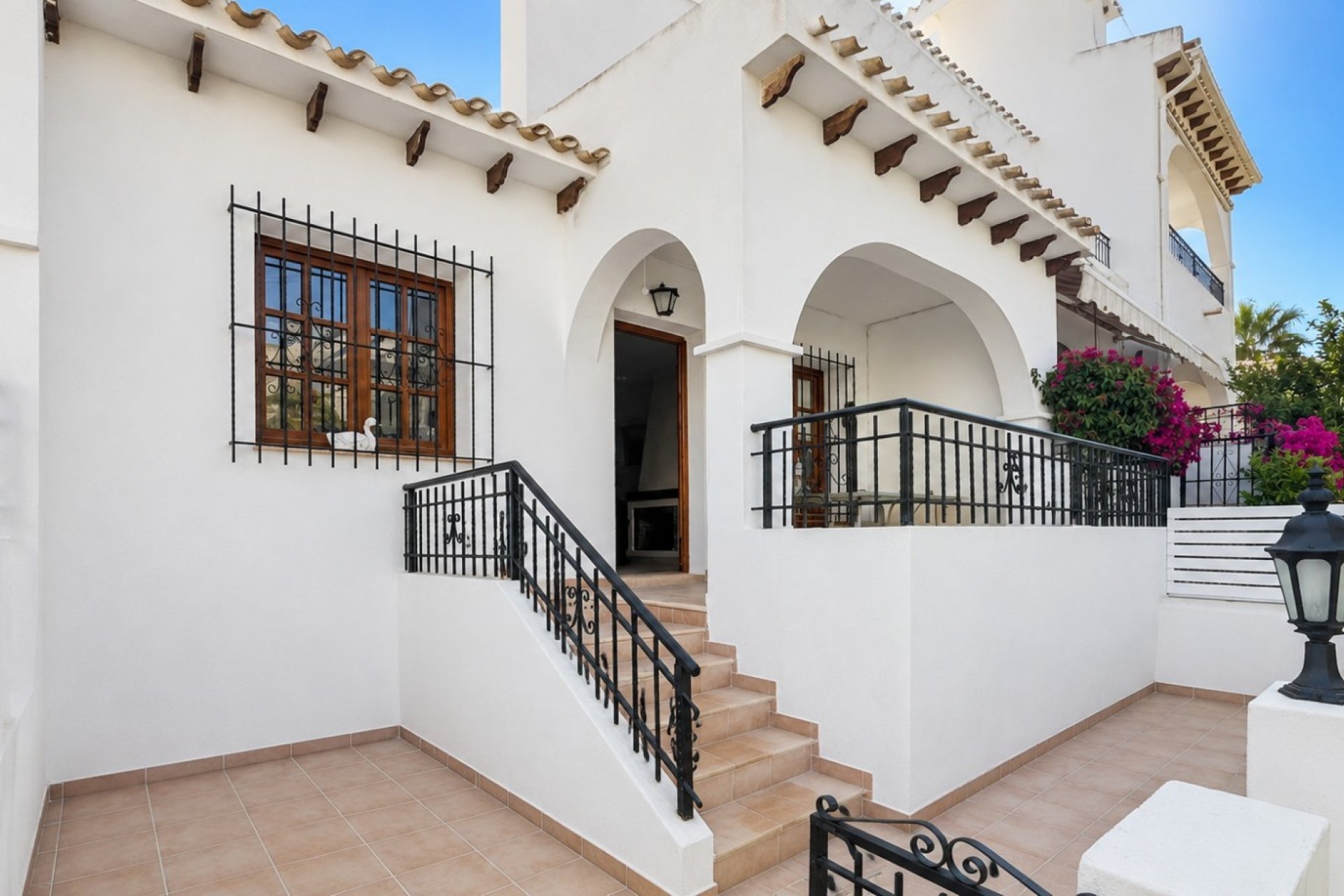 Reventa - Apartamento / Piso - Torrevieja - Aguas Nuevas