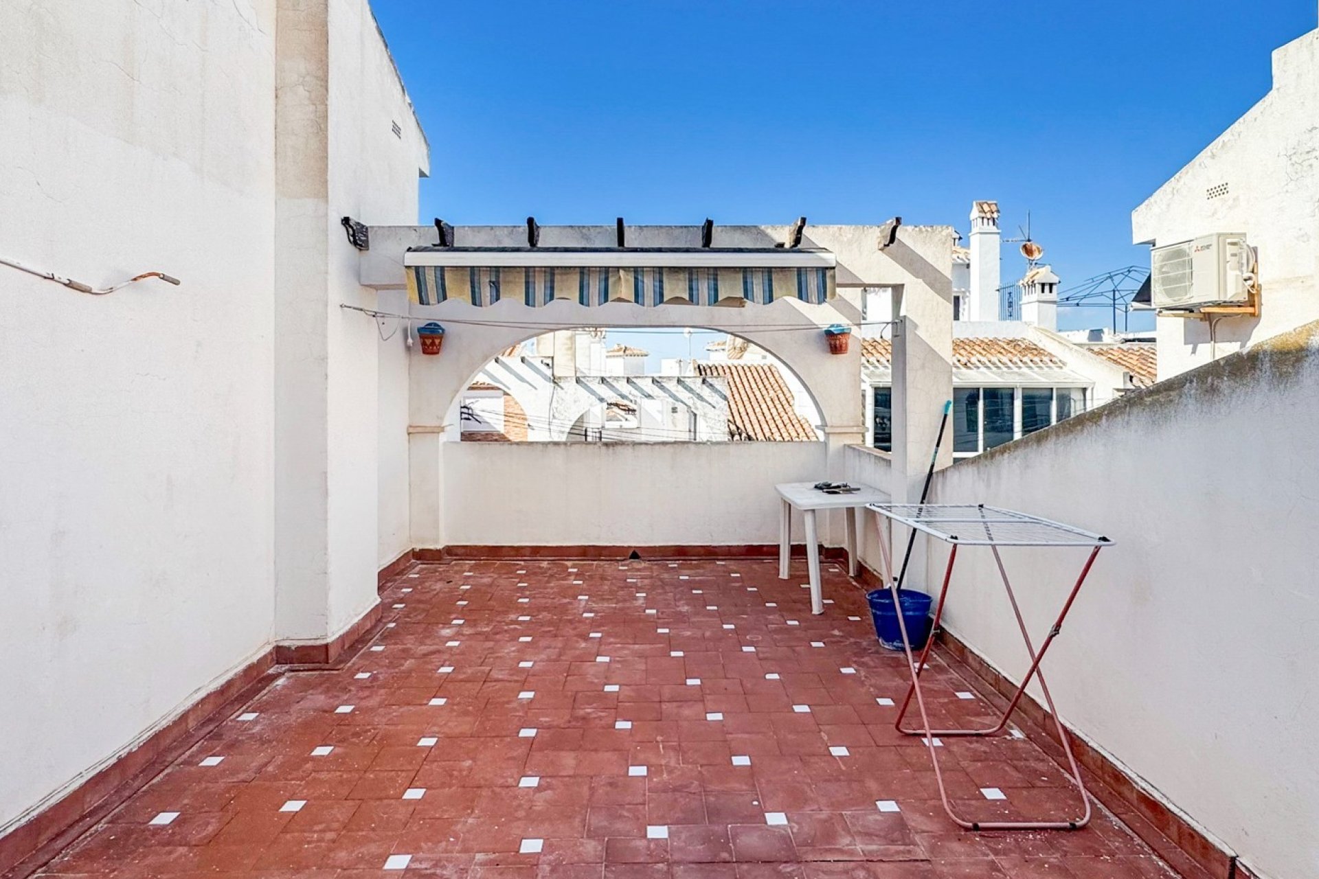 Reventa - Apartamento / Piso - Torrevieja - Aguas Nuevas