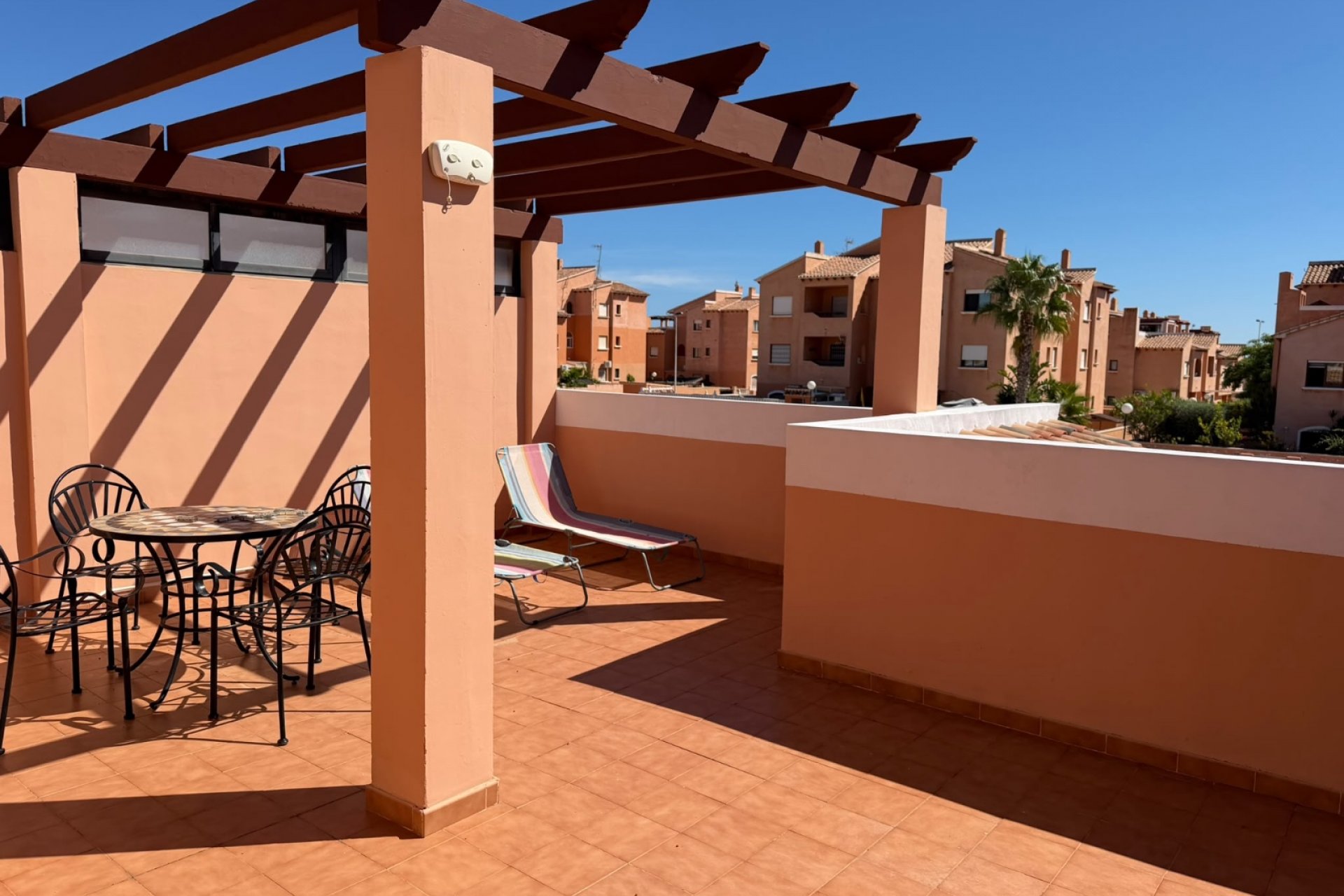 Reventa - Apartamento / Piso - Torrevieja - Aguas Nuevas