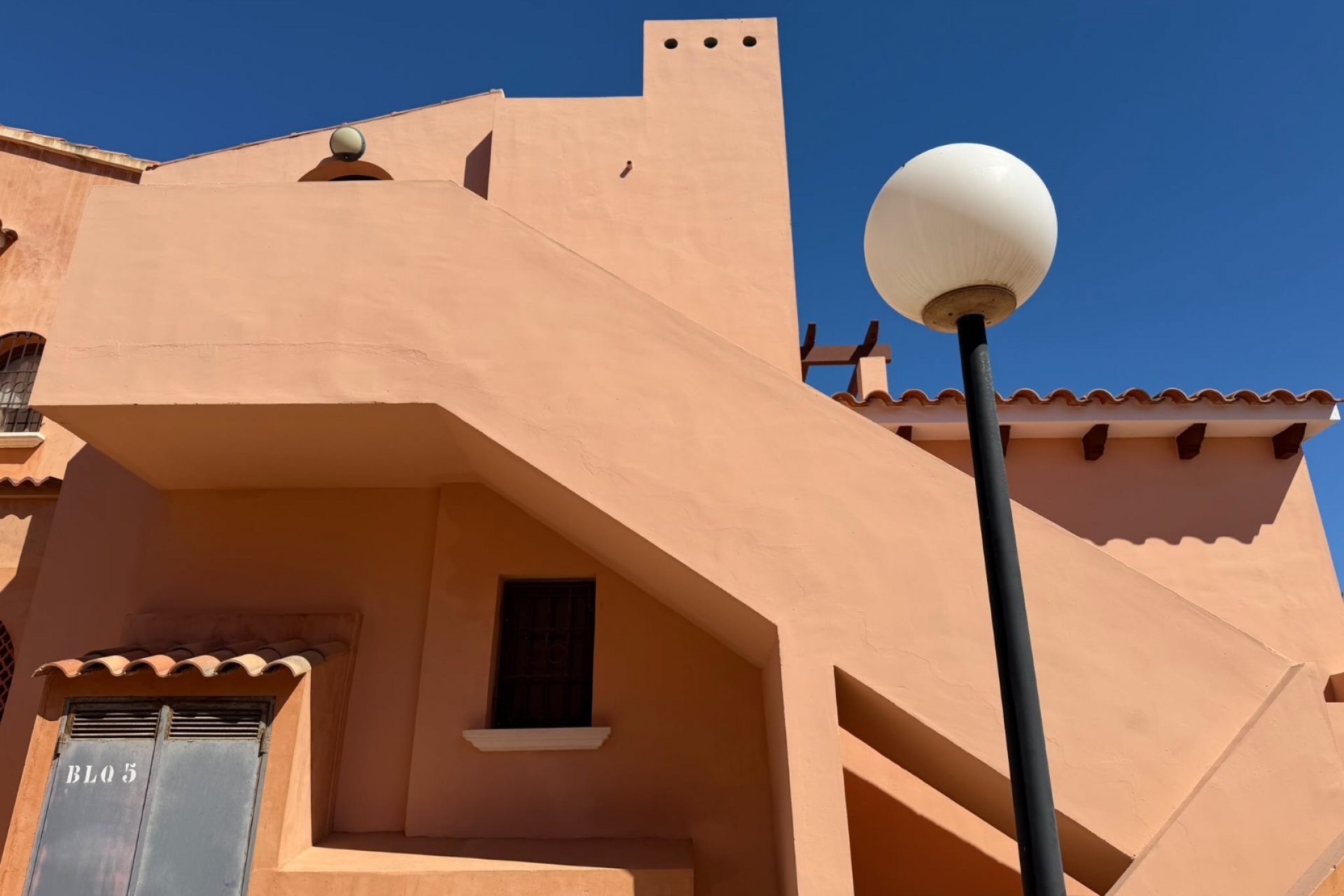 Reventa - Apartamento / Piso - Torrevieja - Aguas Nuevas