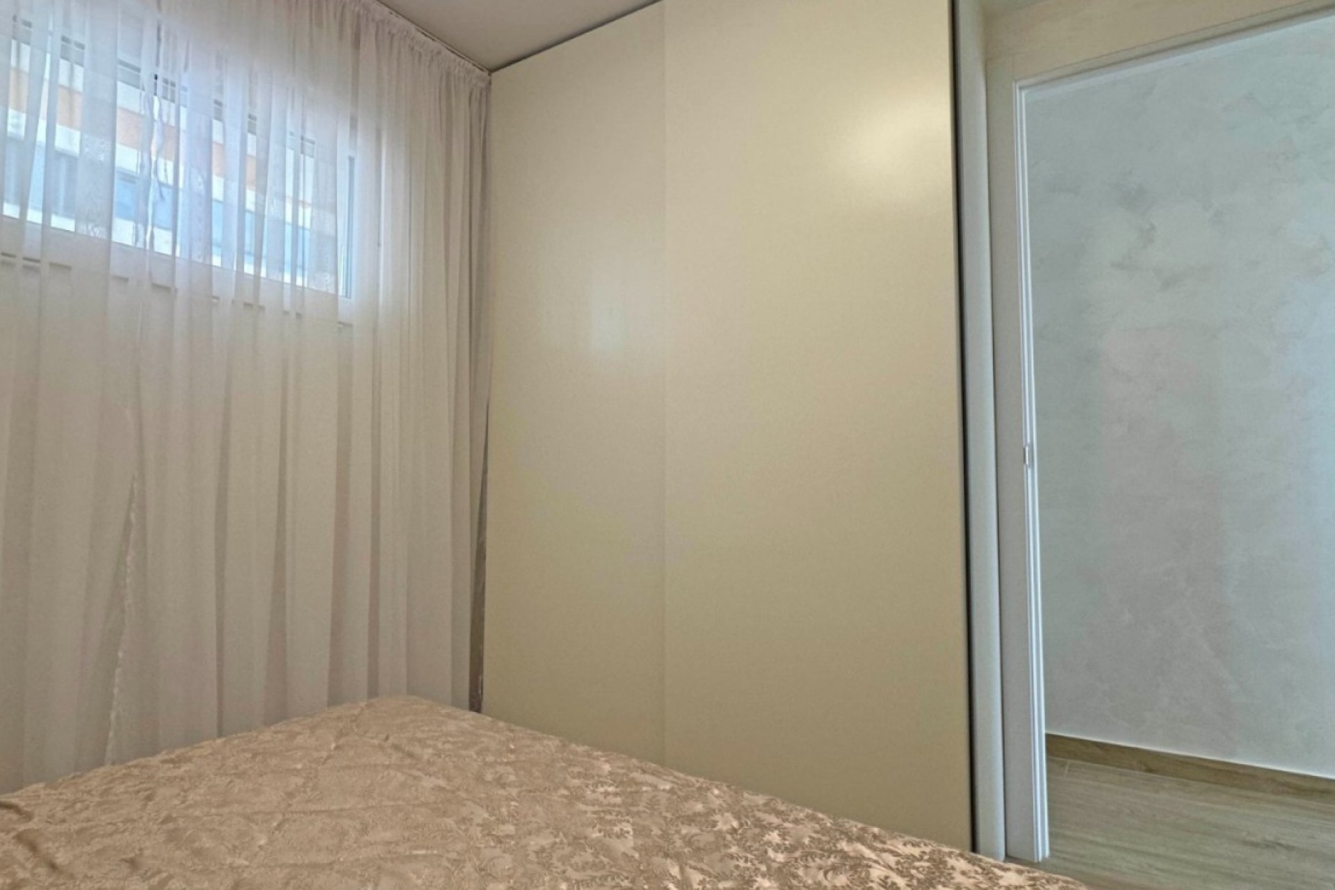 Reventa - Apartamento / piso - Torrevieja - Cabo cervera