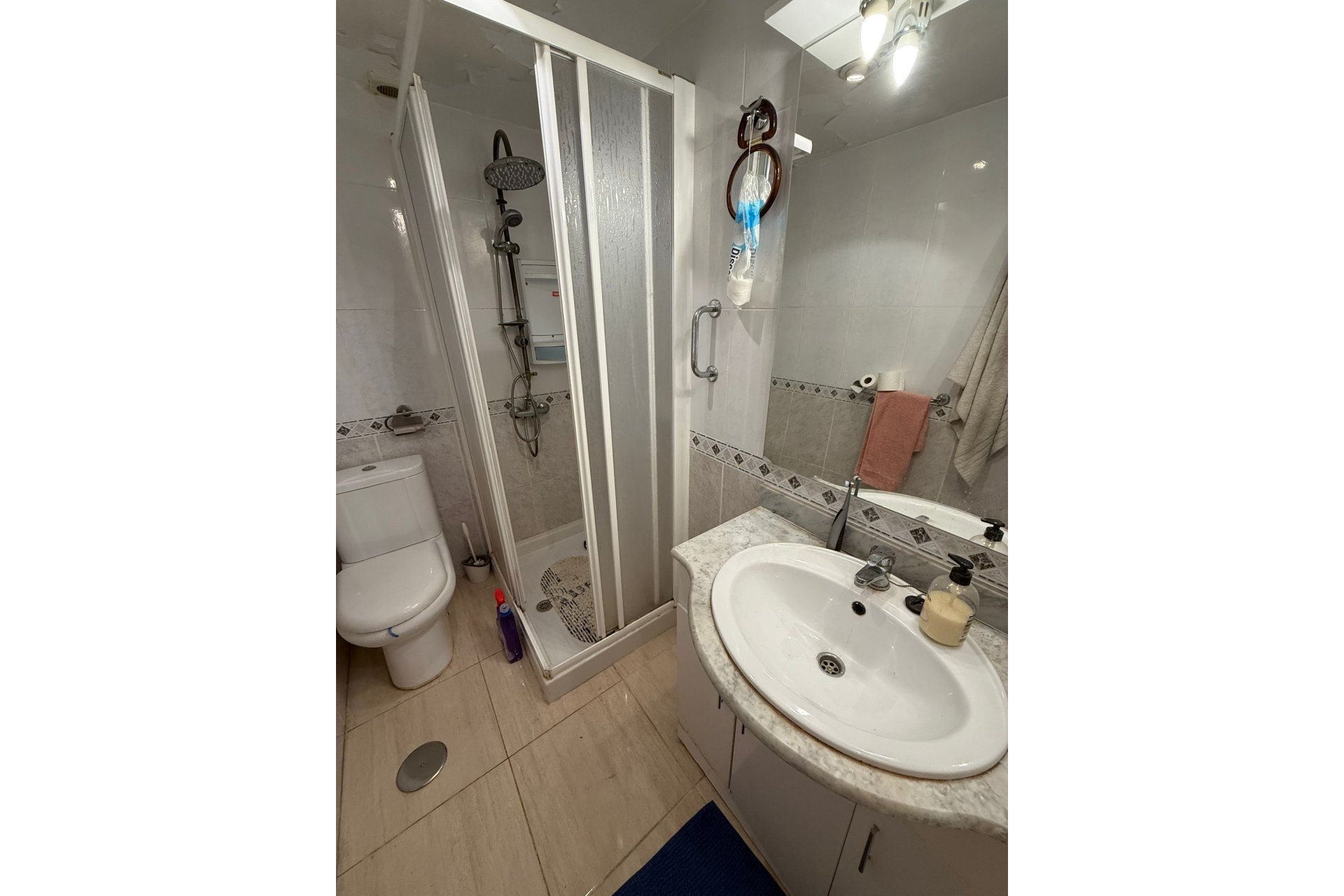 Reventa - Apartamento / Piso - Torrevieja - Cabo Cervera