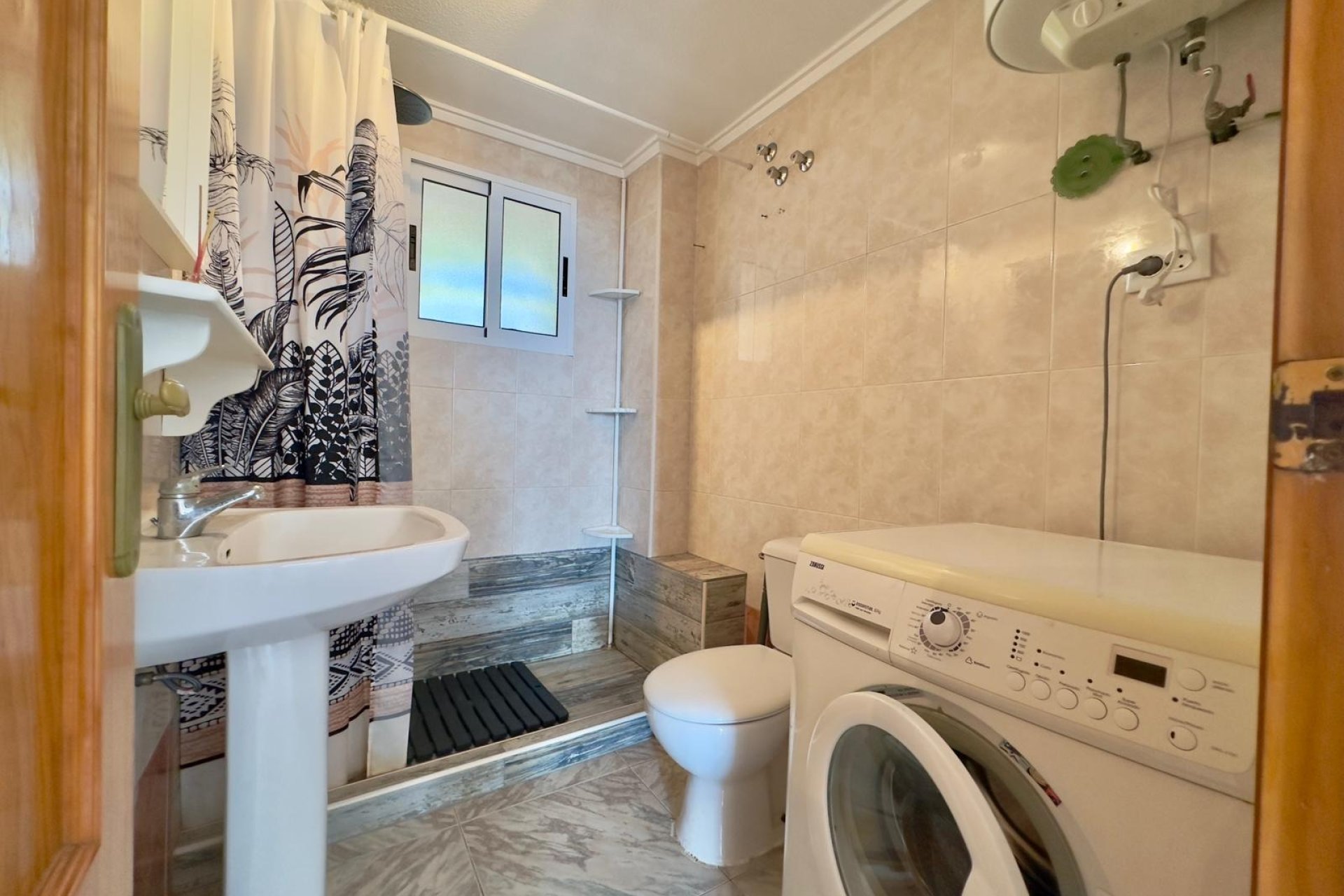 Reventa - Apartamento / Piso - Torrevieja - Cabo cervera