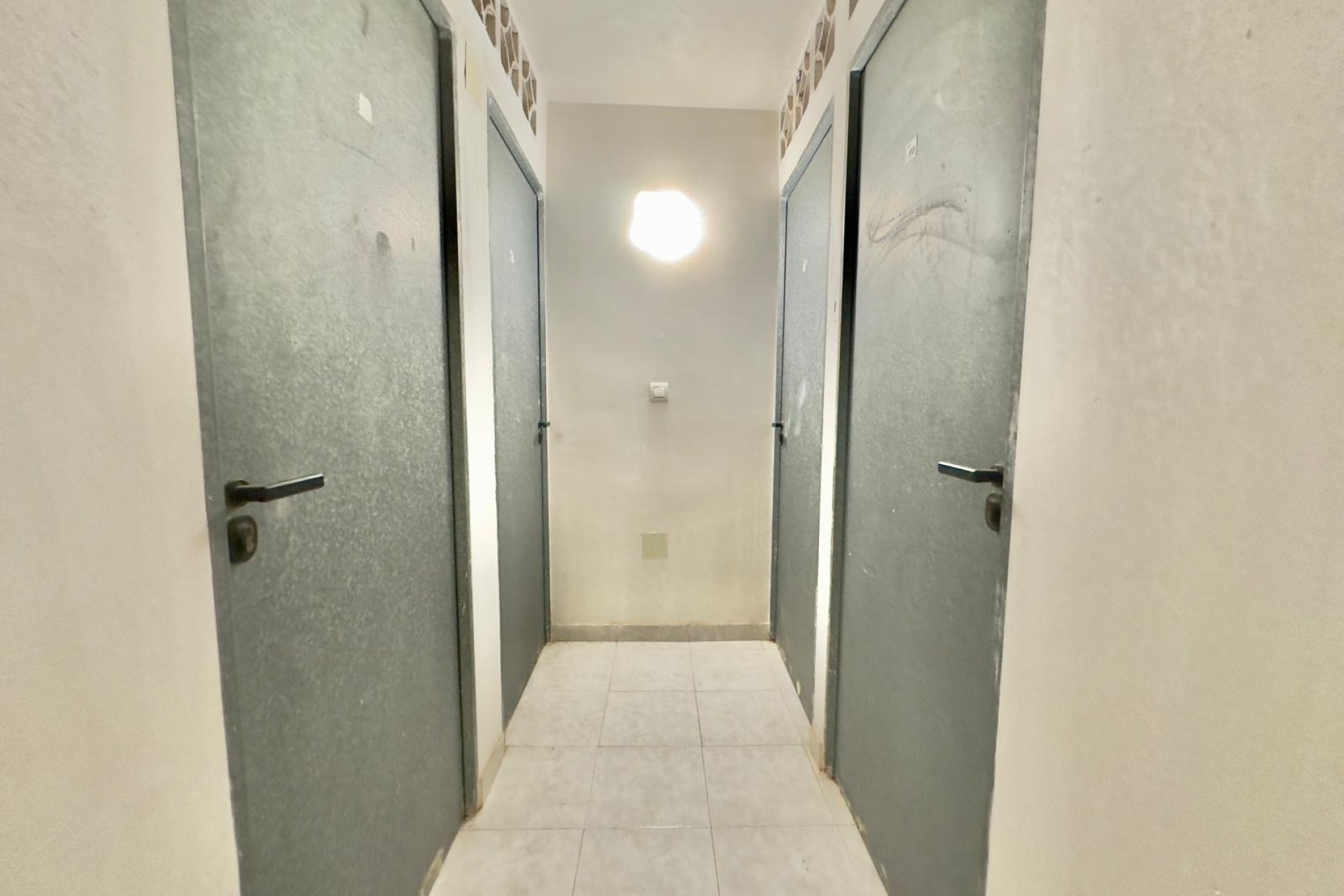 Reventa - Apartamento / Piso - Torrevieja - Cabo cervera