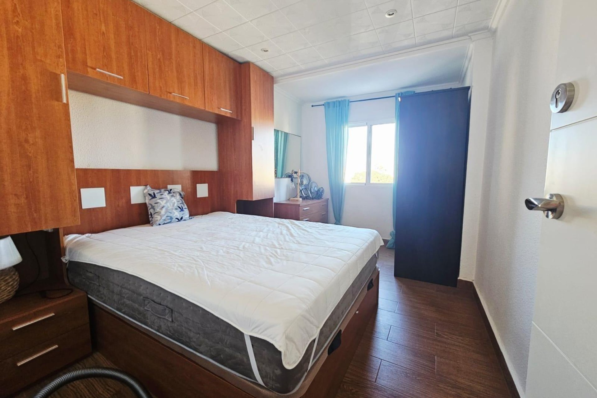 Reventa - Apartamento / Piso - Torrevieja - Cabo cervera