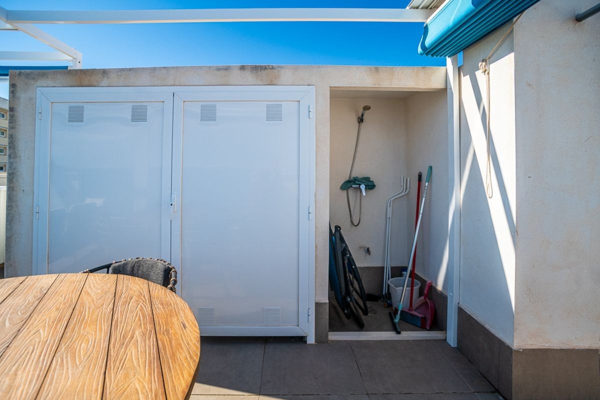 Reventa - Apartamento / Piso - Torrevieja - Calas Blancas