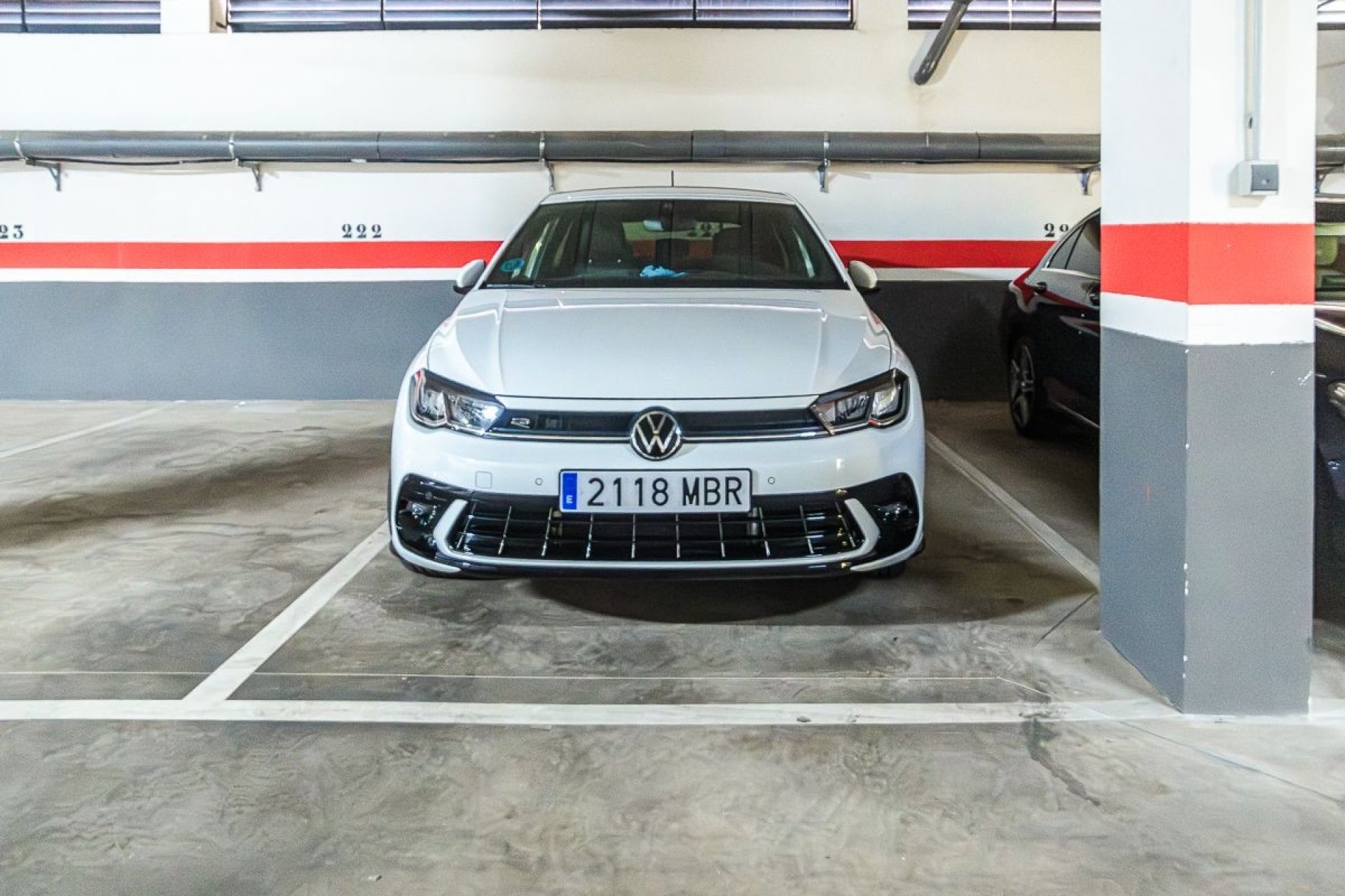 Reventa - Apartamento / Piso - Torrevieja - Calas Blancas