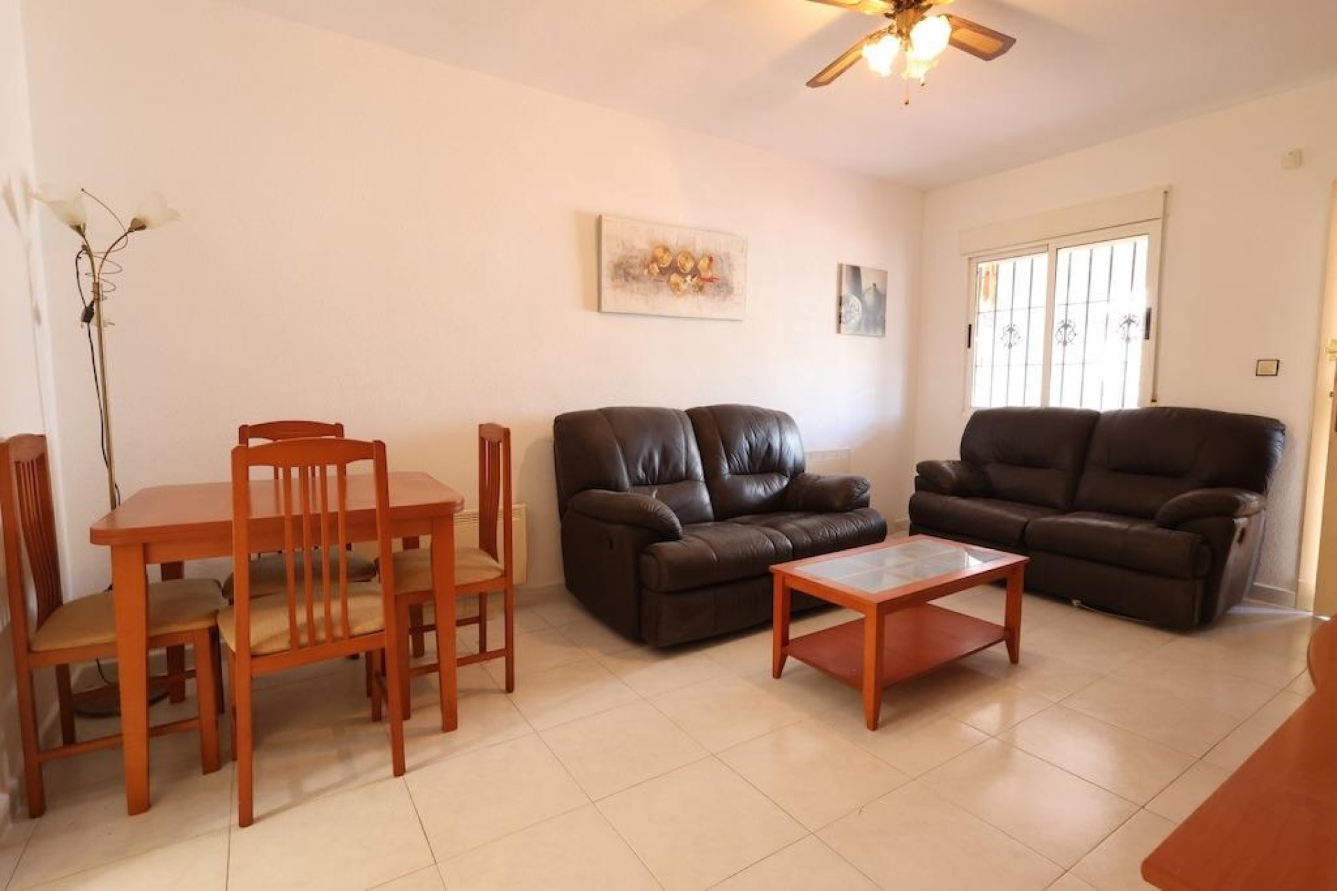 Reventa - Apartamento / Piso - Torrevieja - Carrefour