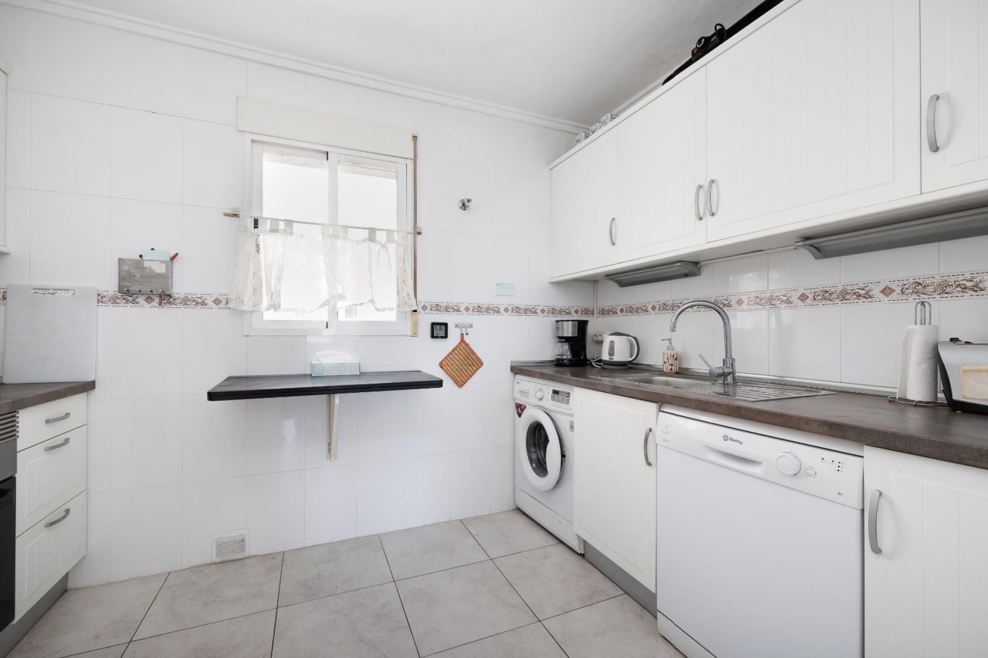 Reventa - Apartamento / Piso - Torrevieja - Carrefour