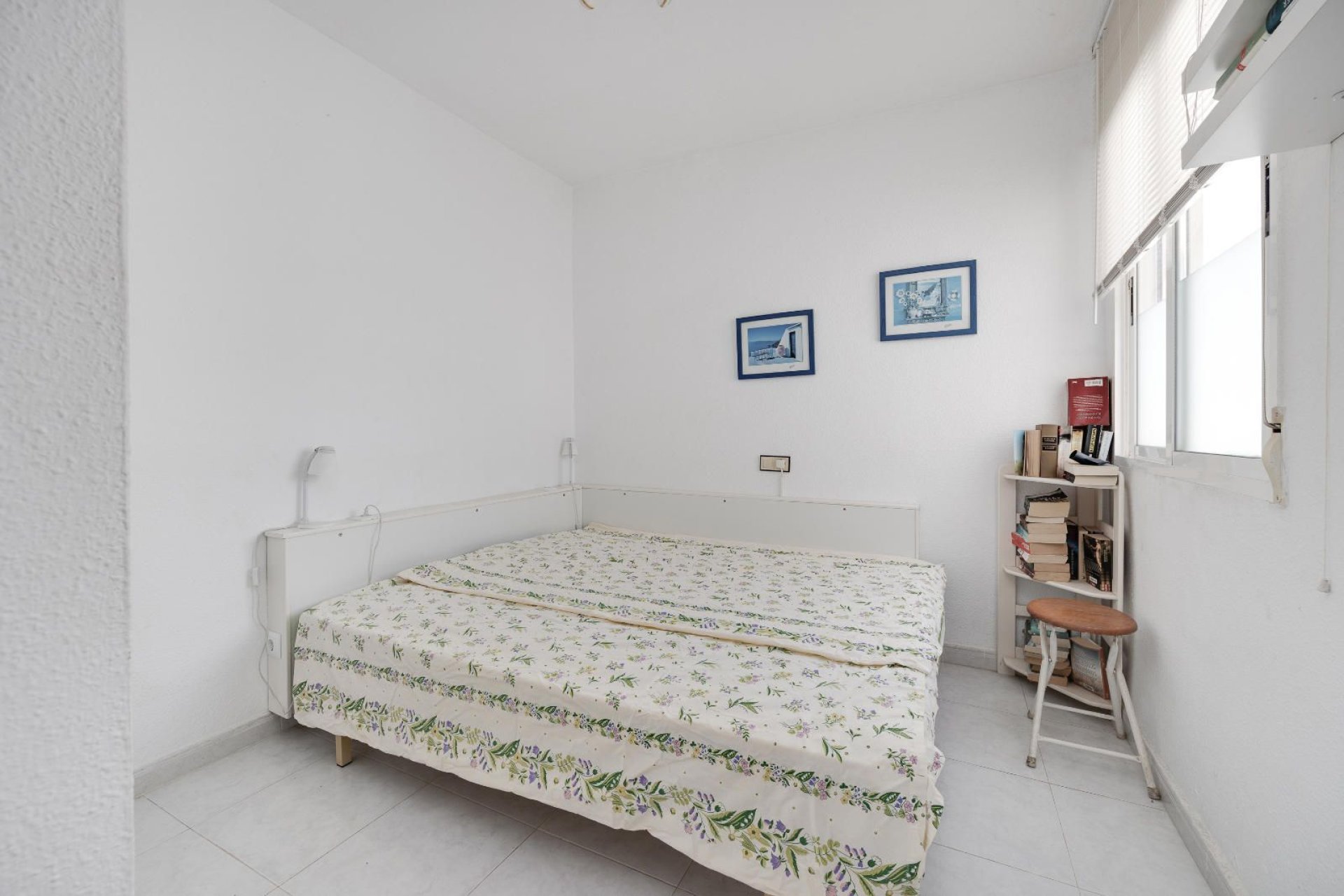 Reventa - Apartamento / Piso - Torrevieja - Carrefour