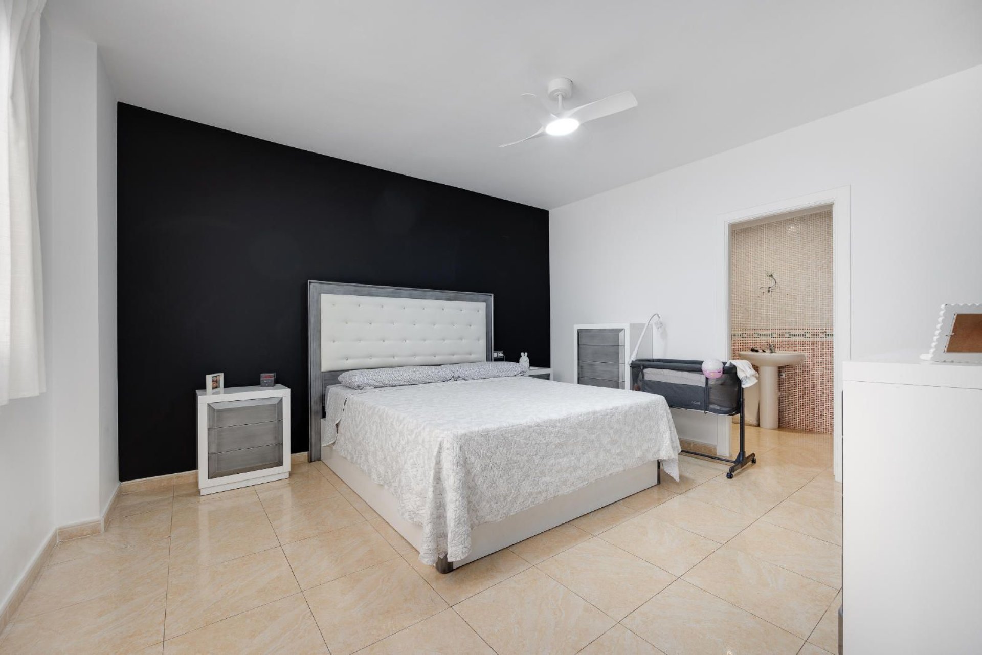 Reventa - Apartamento / Piso - Torrevieja - Centro - Muelle Pesquero
