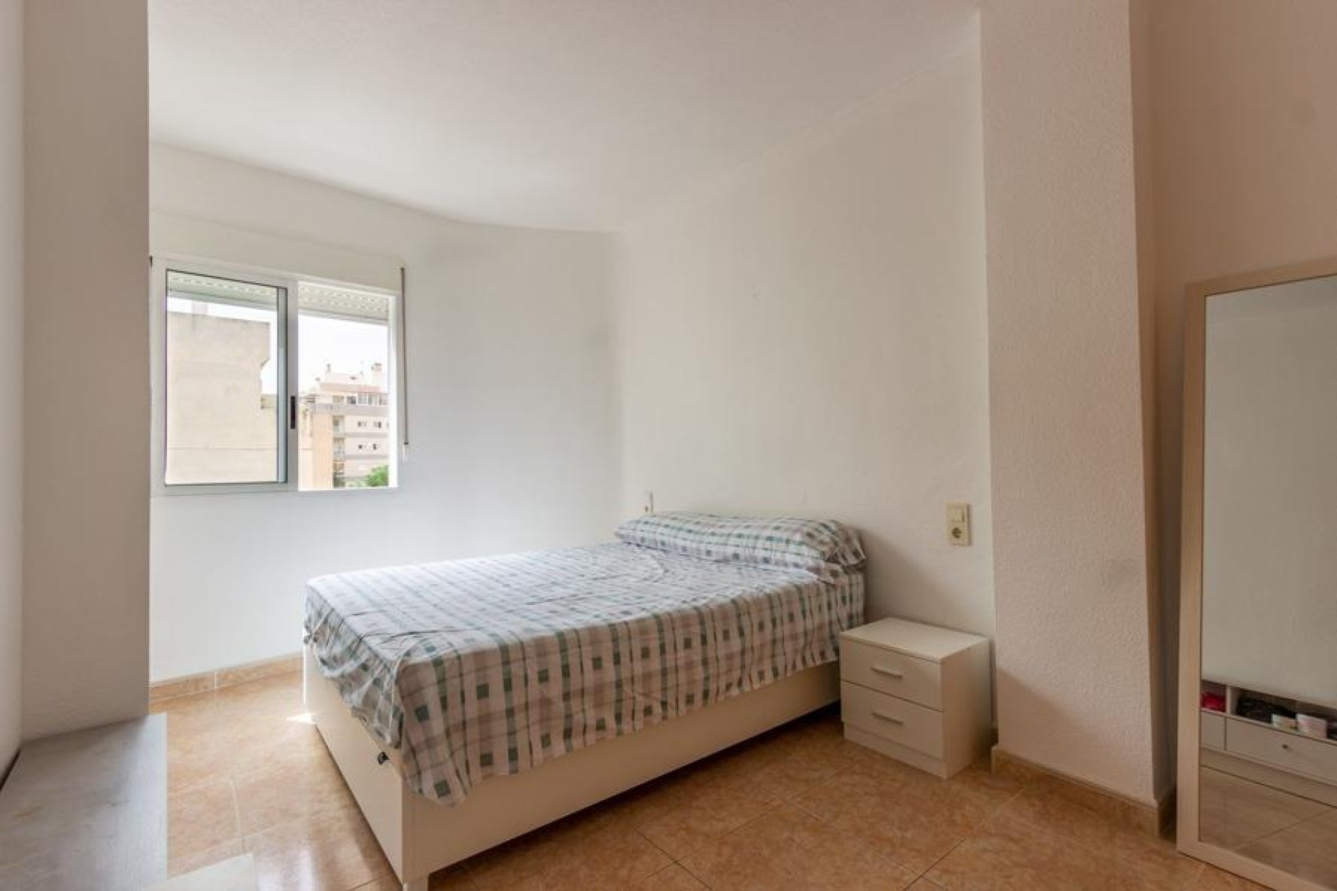 Reventa - Apartamento / piso - Torrevieja - Centro