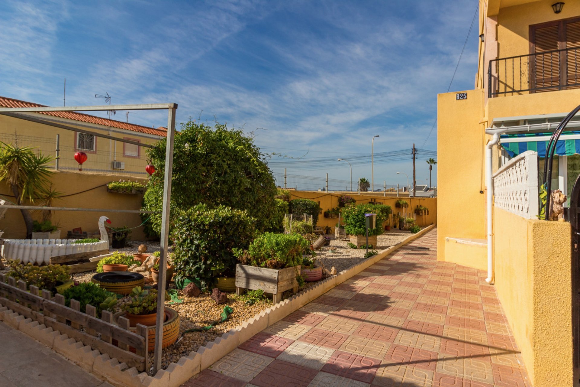 Reventa - Apartamento / Piso - Torrevieja - El Chaparral