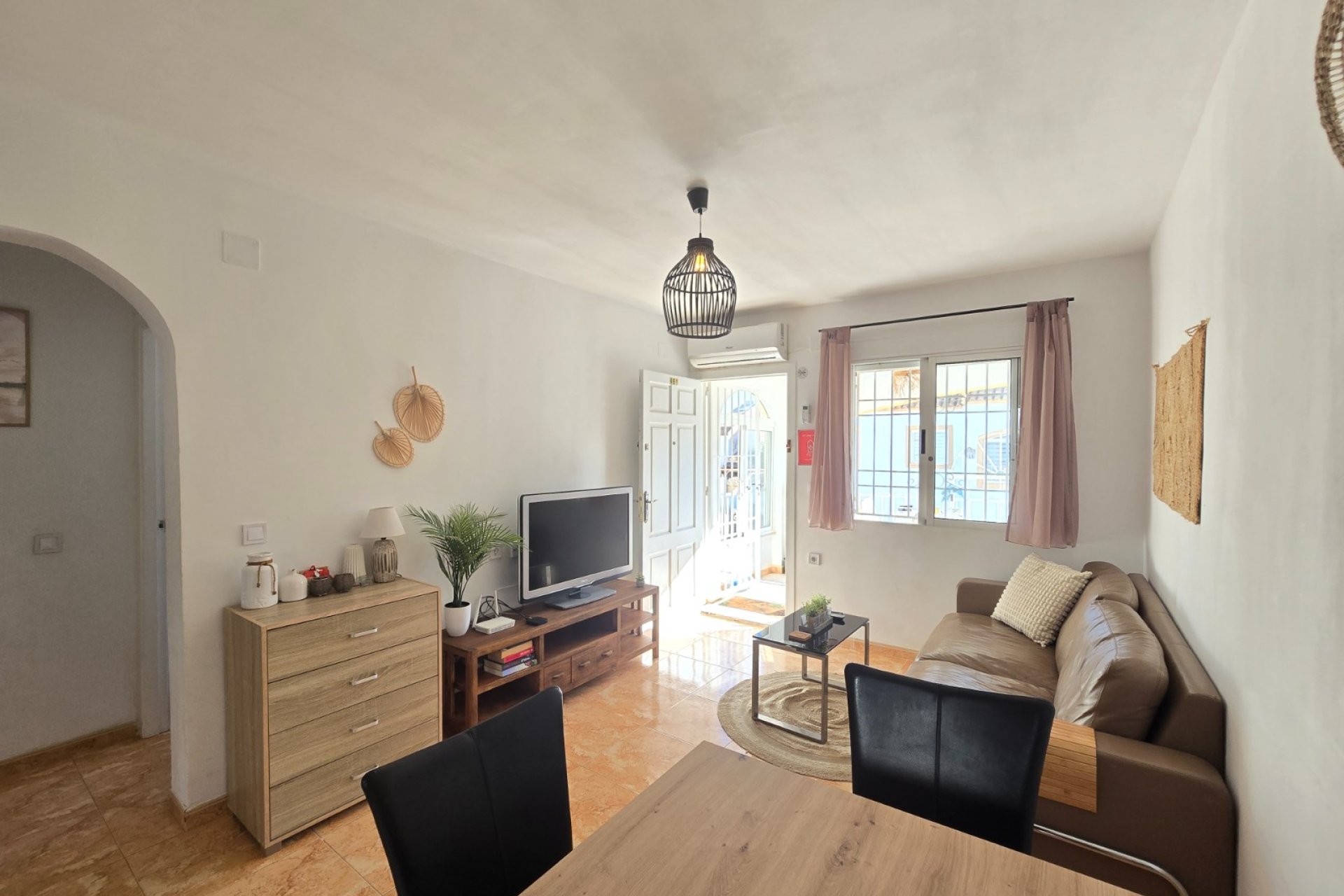 Reventa - Apartamento / Piso - Torrevieja - El Limonar