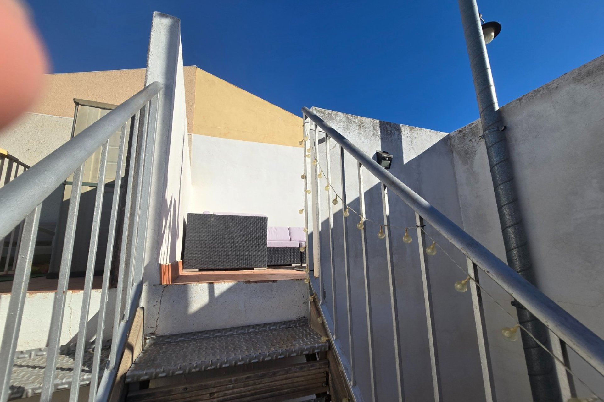 Reventa - Apartamento / Piso - Torrevieja - El Limonar