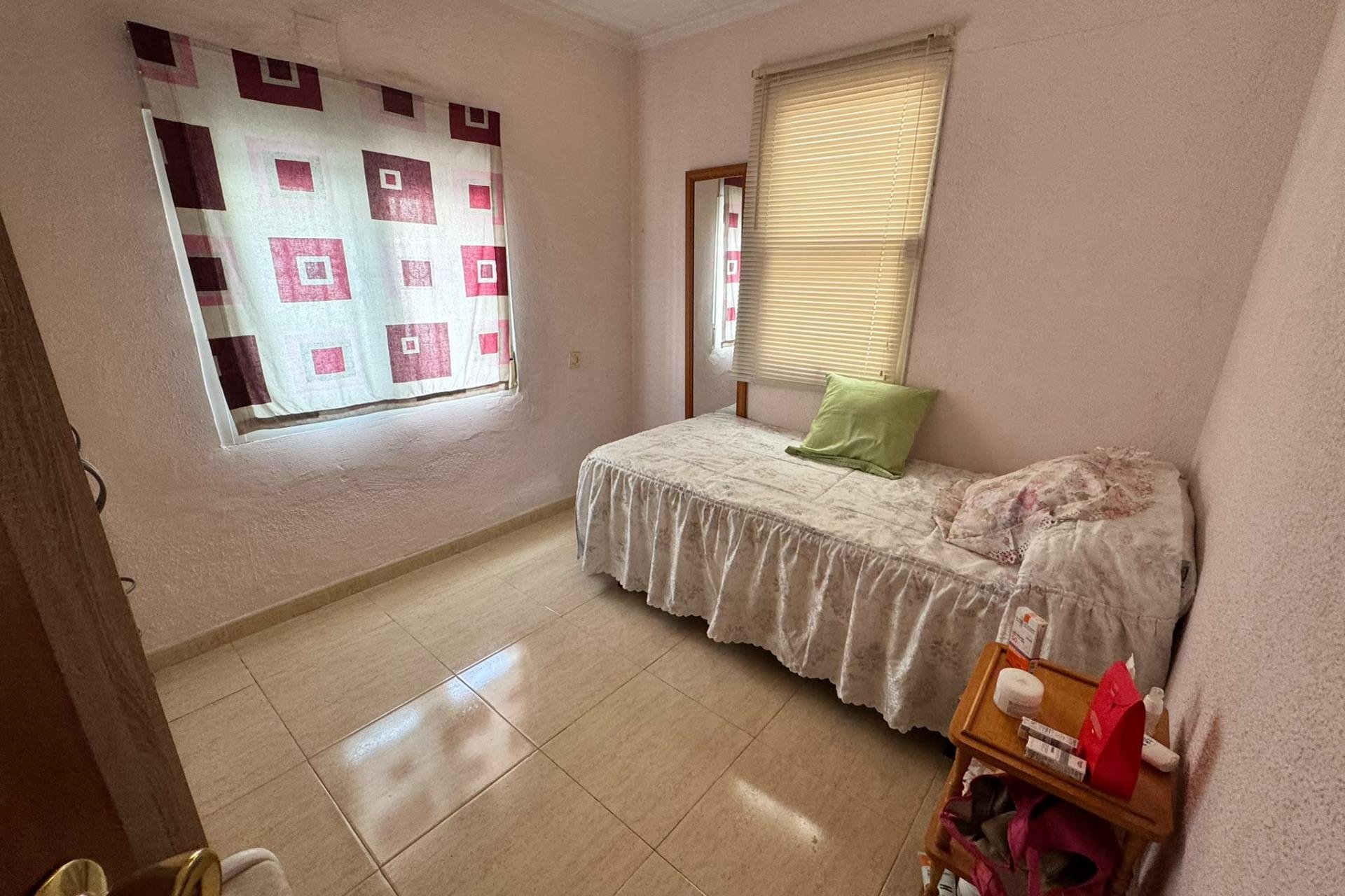 Reventa - Apartamento / Piso - Torrevieja - El Limonar