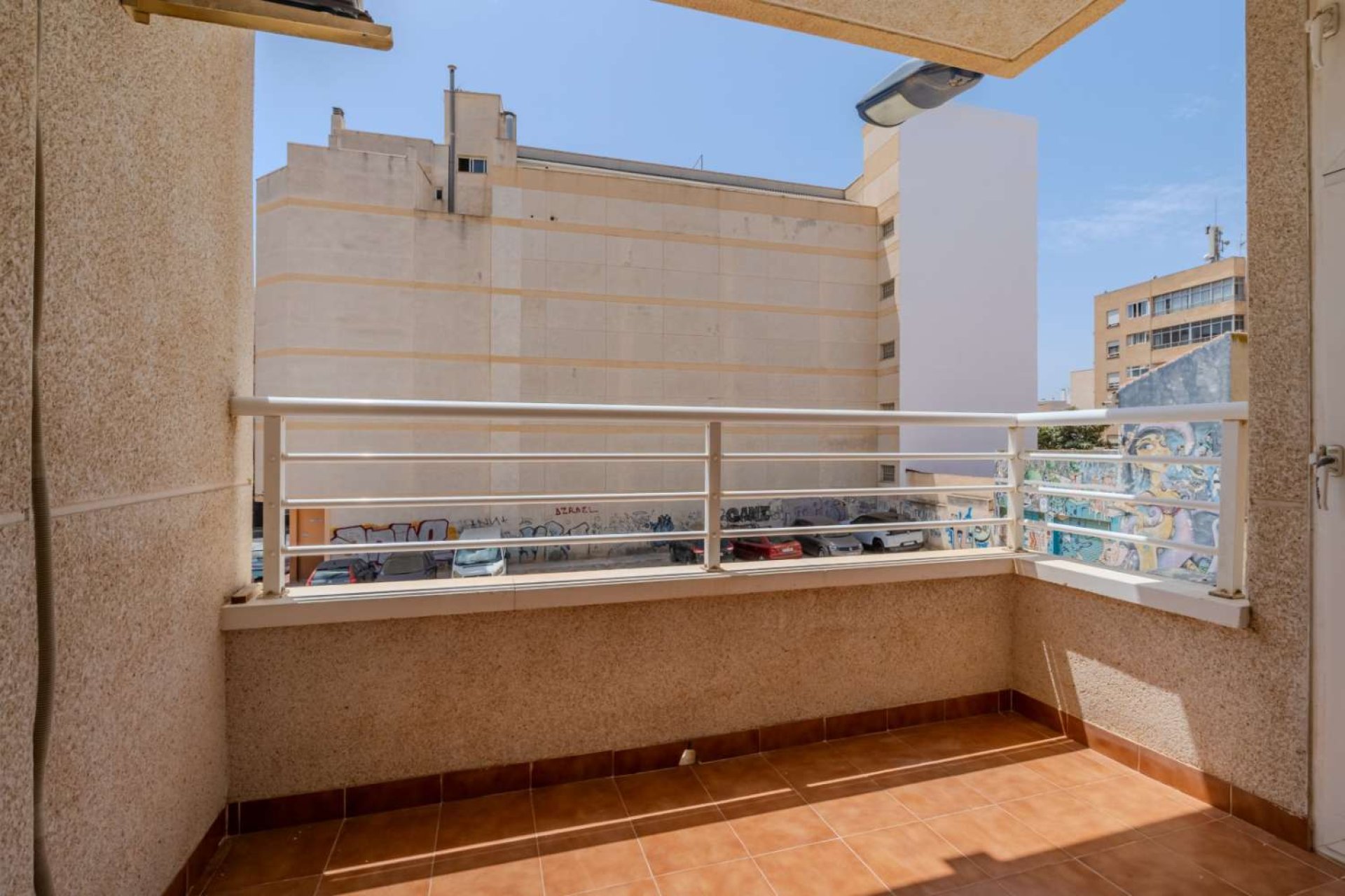 Reventa - Apartamento / Piso - Torrevieja - El Molino