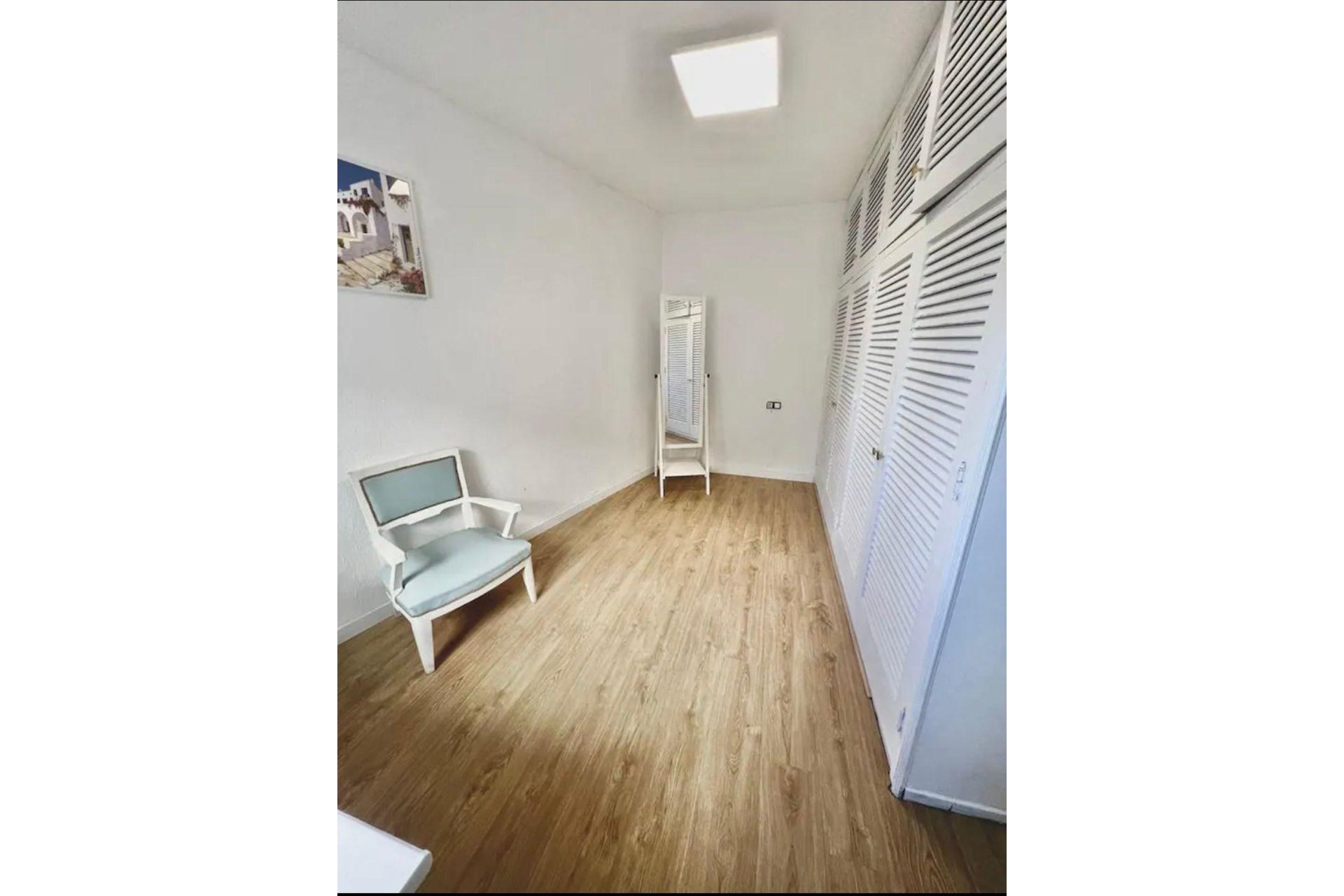 Reventa - Apartamento / piso - Torrevieja - Estacion de autobuses